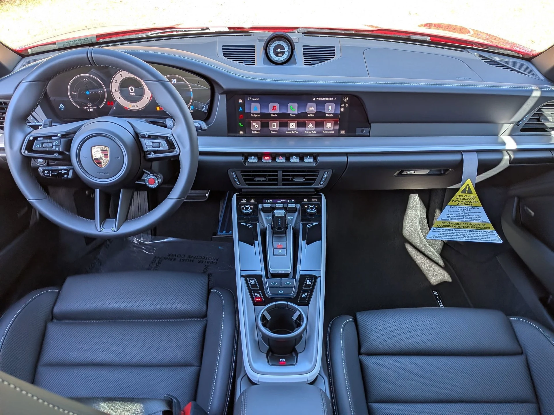 mph020_3283024411_cc5120d0bdc1d2b313066ef00b0d1360x_61e234c4b9