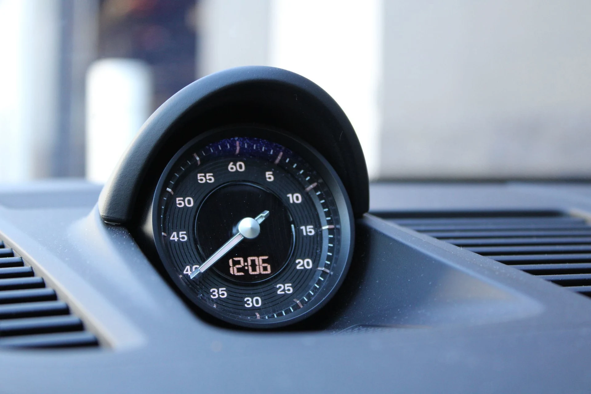 mph020_3283037084_92d486d4014614bc32e9e86a44f91fc8_b5dd33c38b