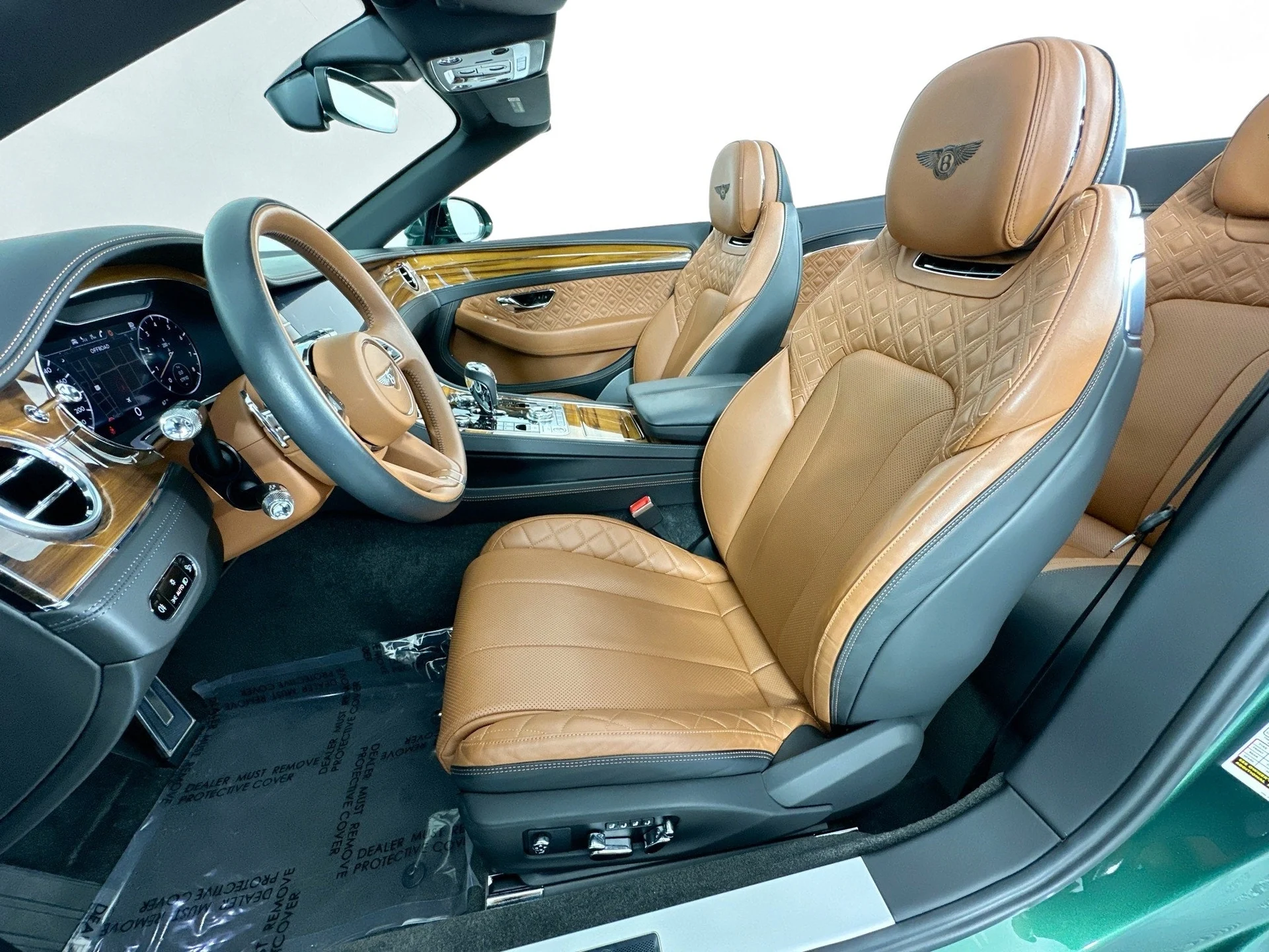 mph020_3283876193_21_9f787e6d67