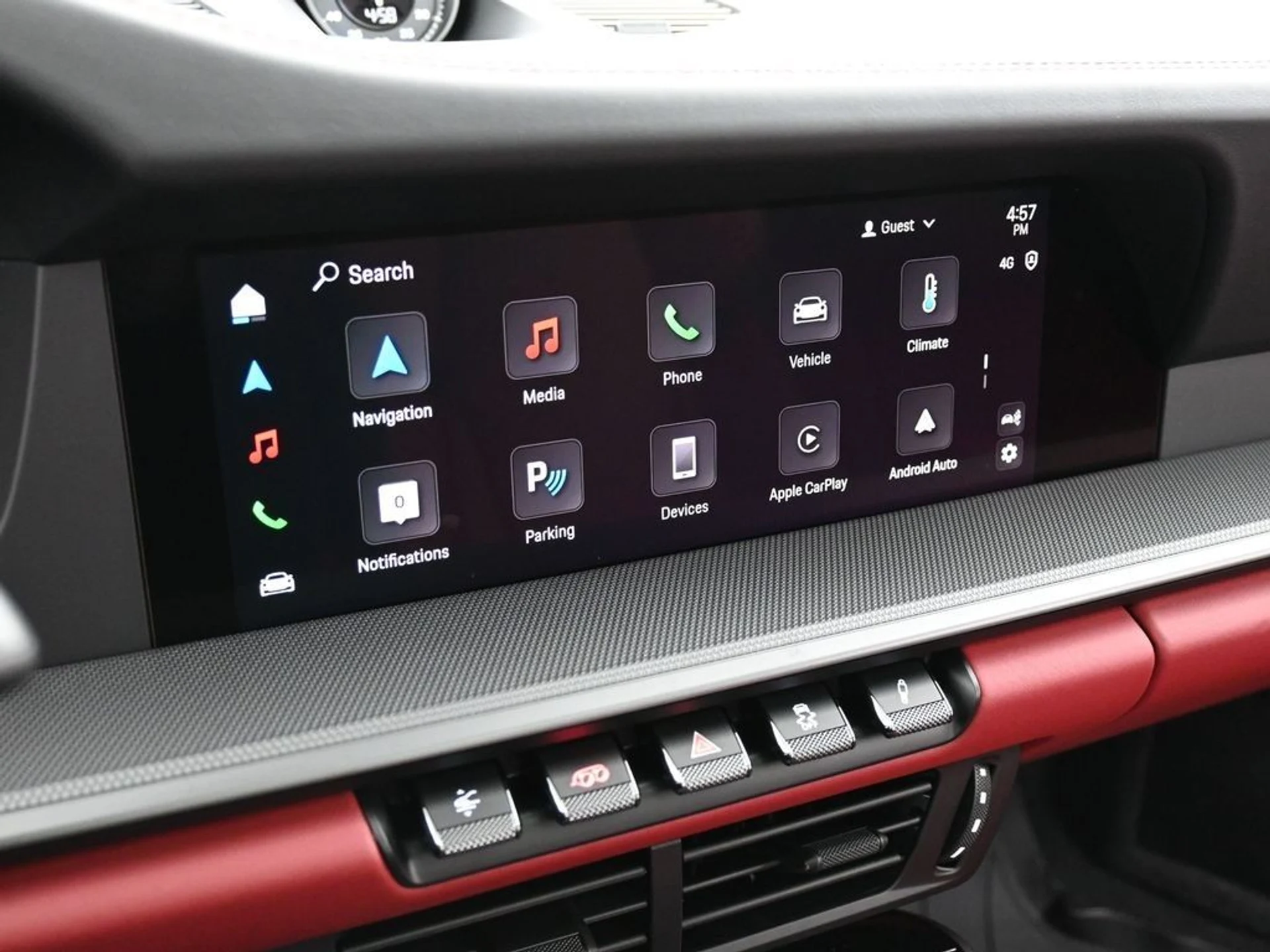 mph020_3284323759_f8cbf2f069f68062ff5f2be192b122e9_a4806537f1