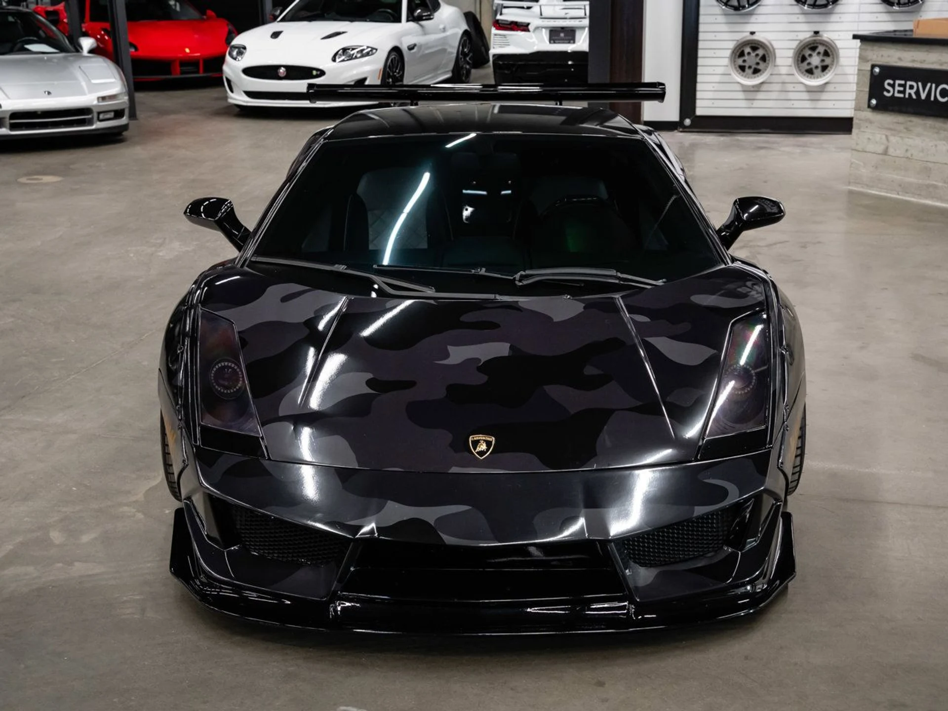 mph020_328437716_lamborghini_gallardo_2007_bfb3816e69