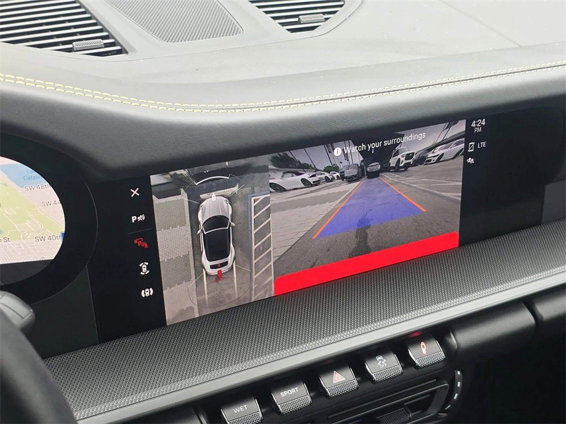 mph020_3284390774_a5bdbe6370924e48c6f34801e8b8920c_9357284e2d