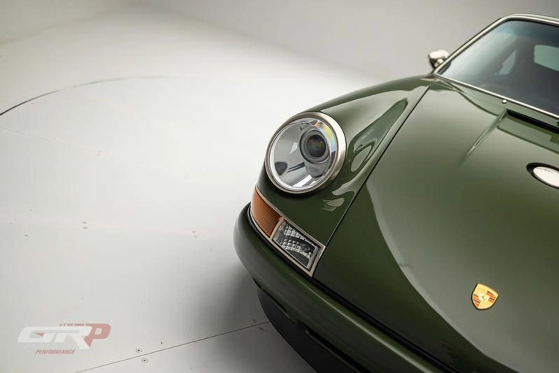 mph020_3284462456_FC_9_BA_108_D74_A_4_B36_872_D_82_C03_D52267_C_a2b4b2c2c0