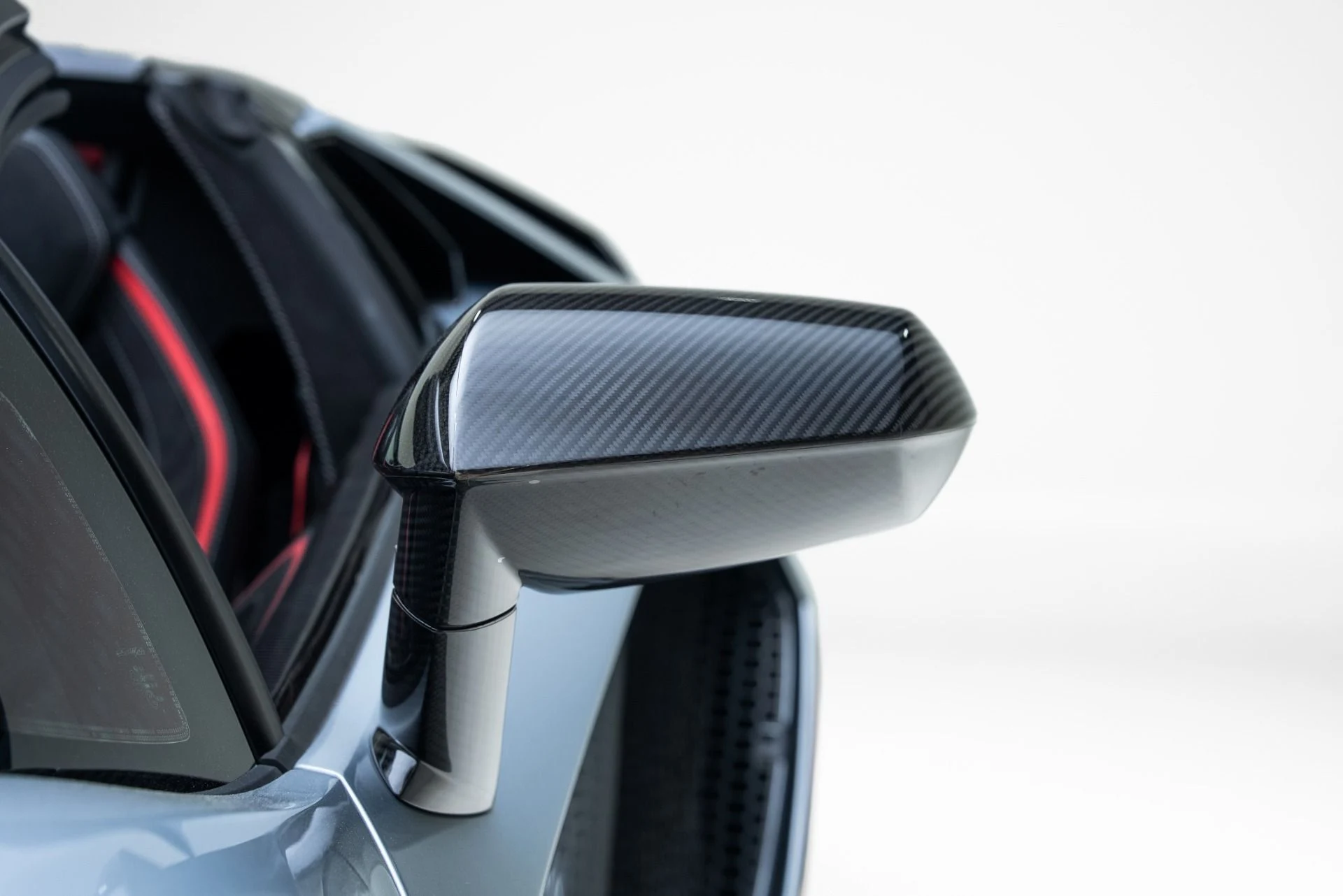 mph020_328454556_Used_2022_Lamborghini_Aventador_LP_780_4_Ultimae_1773941159_31fc761728