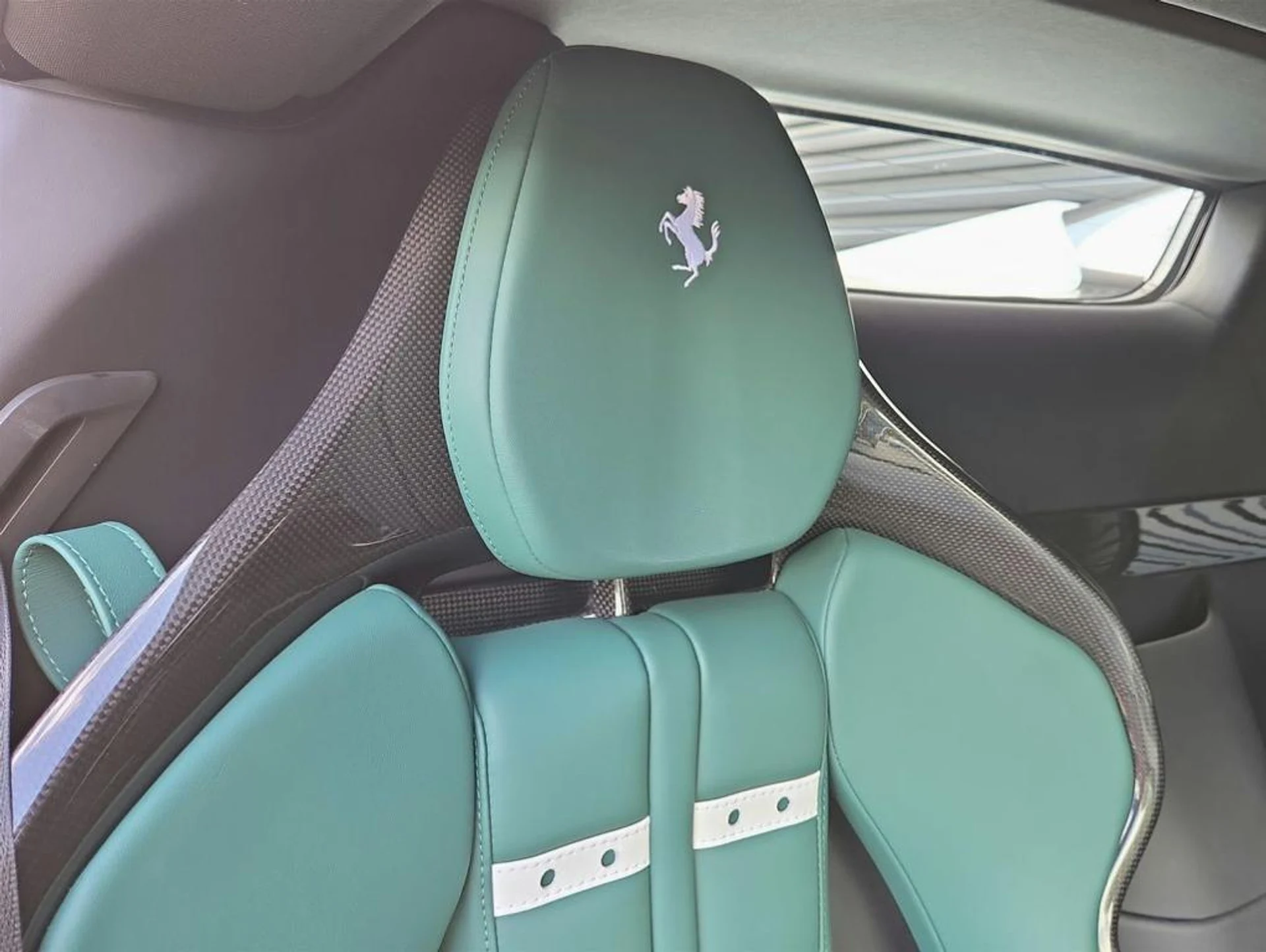 mph020_3284612210_Y69c_J8_Nte0_SJ_5_Xsp_UJE_Qb_WR_Sqb_E_006c95aae4