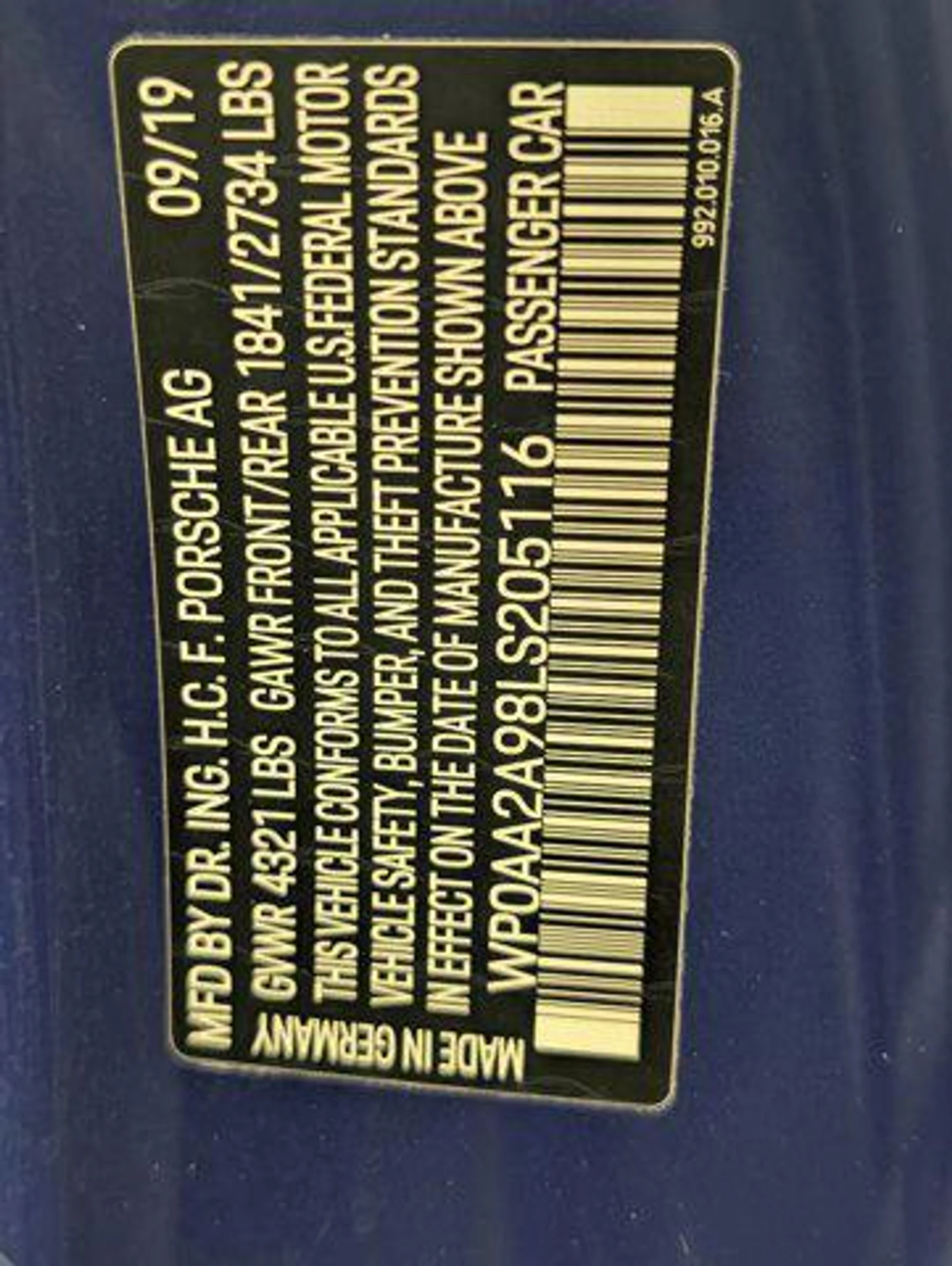 mph020_3284657388_B_Uj_Od_FL_Xmhlcu5_X1j_JEV_5fv_J_Ycw_1277bd47dd