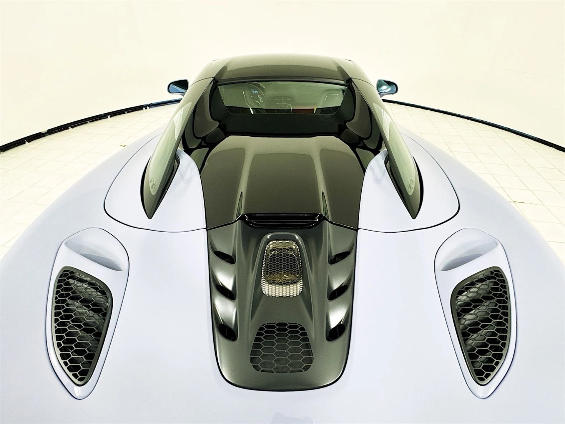 mph020_3284831380_4aa5cce046719dc6a4d62a40d9b401acx_ee7d9e1a81