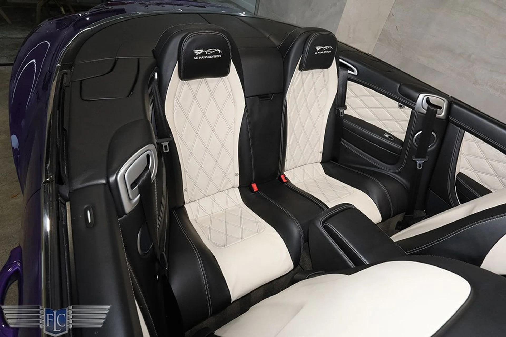 mph020_3284869723_used_2013_bentley_continental_gt_v8_gtcv8convertible_9689_22957223_21_1024_eaa4515fc1