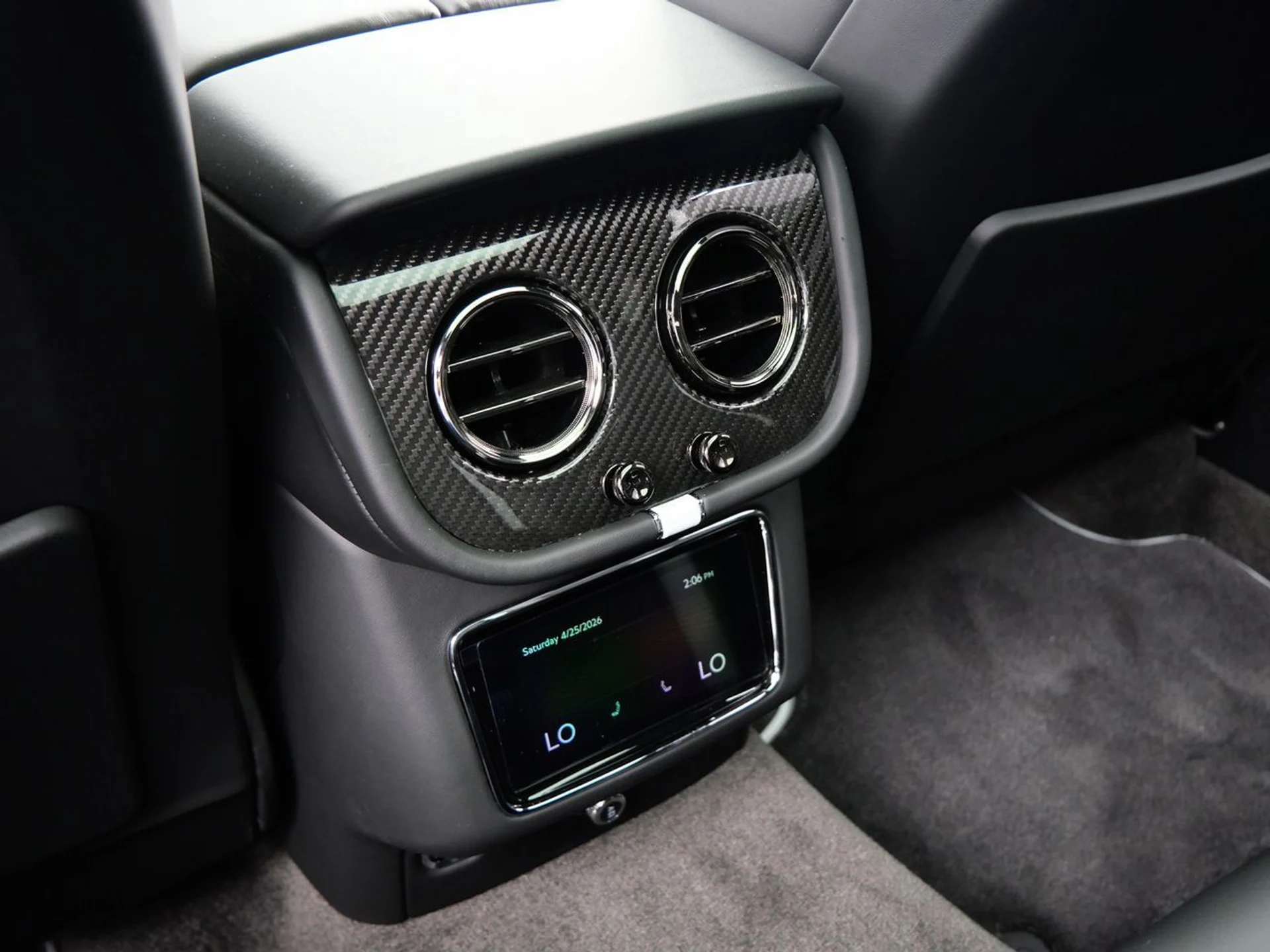 mph020_3284906976_db93f4944ea73d96c73c1eabf0bb70fbx_c3a98aed4d