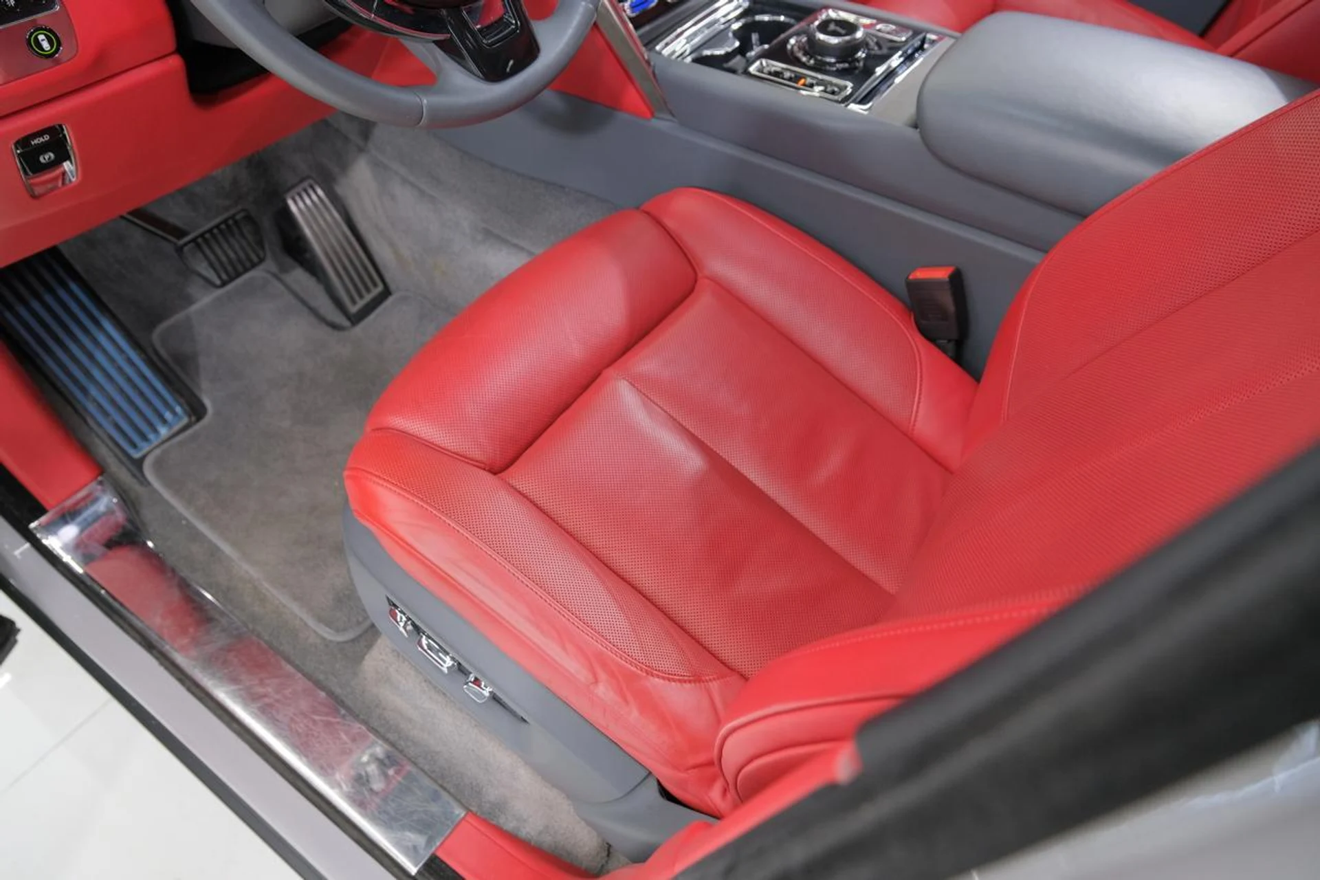 mph020_3285587677_e9c5d66d110d56c1636b636160f56576_8291fd2d65