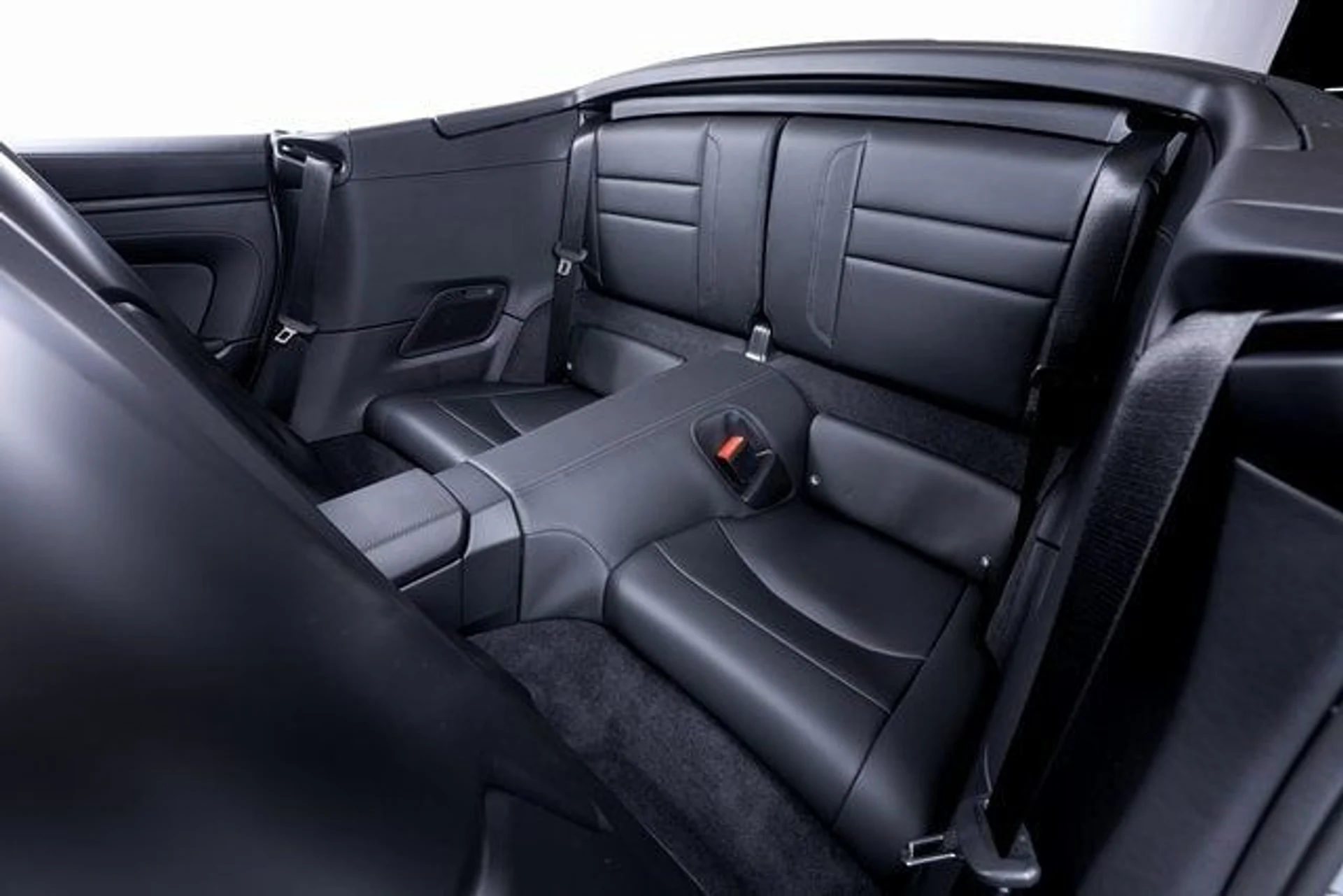 mph020_3285702113_00fe31f2a7393cd774894bb4197d64b9x_38c1c2a313