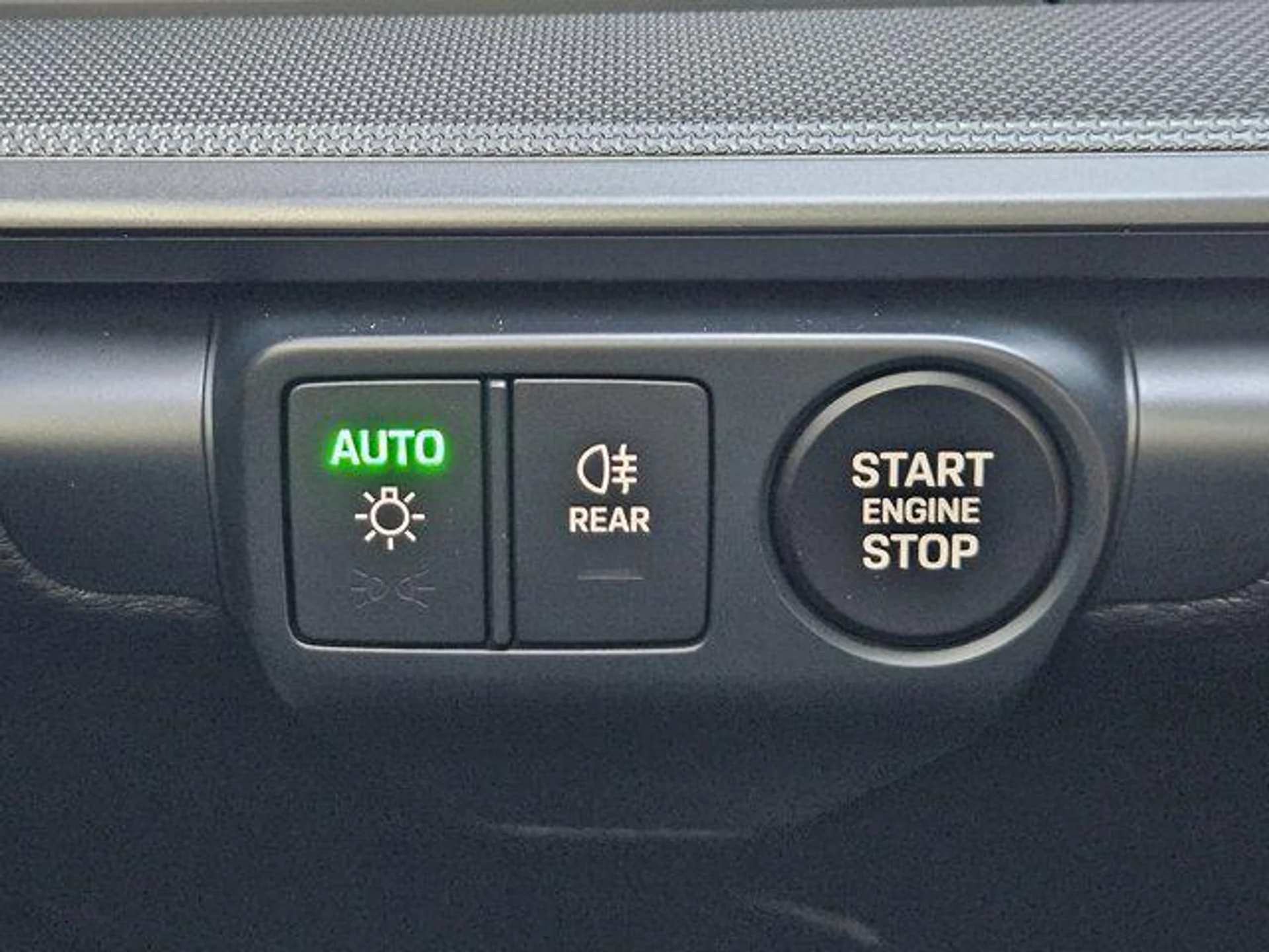 mph020_328596488_E_Zd_Vu_D_Oy_Dj_E_k_N4ag_C1_VX_Pmtois_11dd8bd1c8