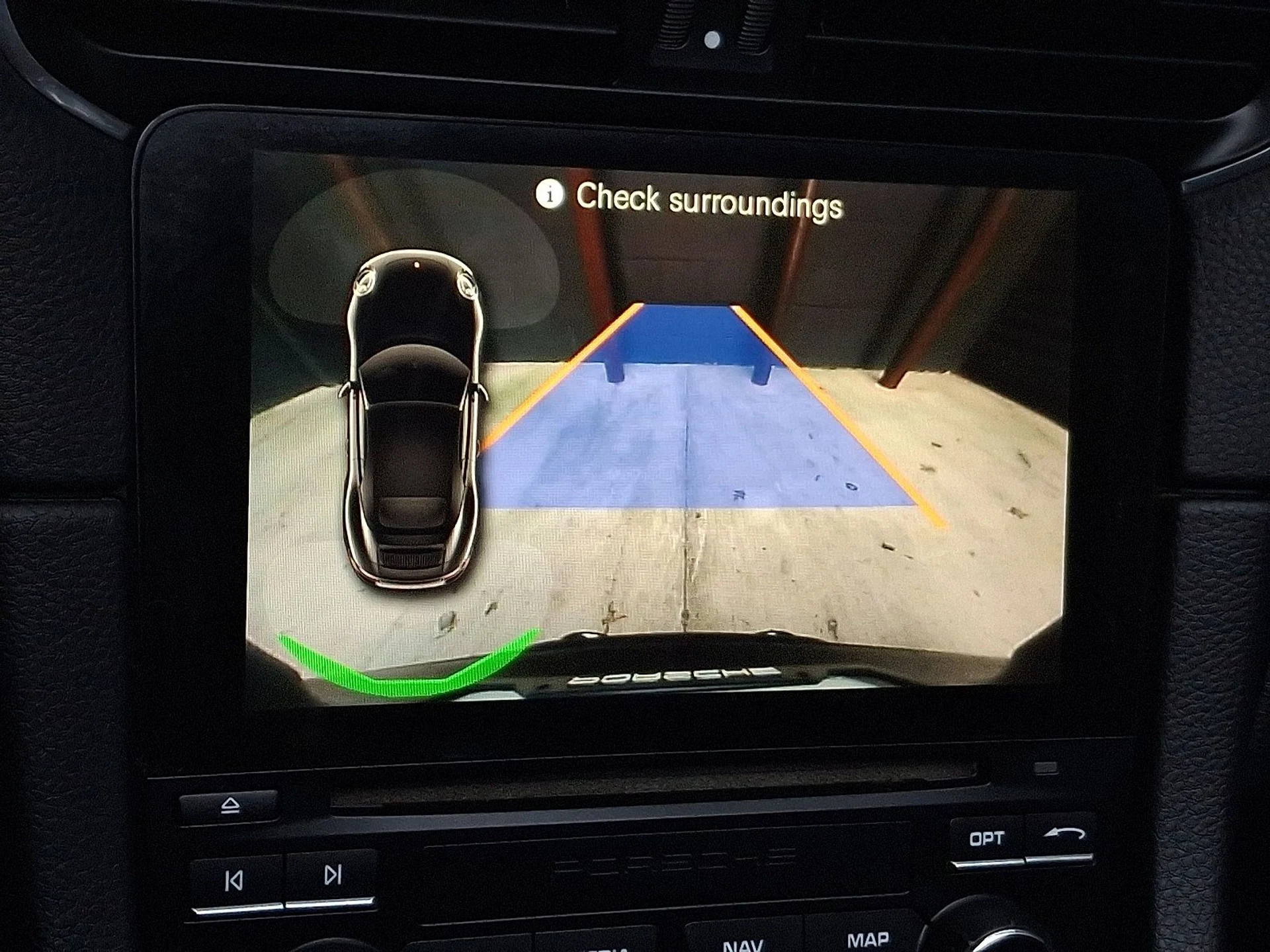 mph020_3286018576_ebba65e75d313b9645ab2c0a4d1c37aa_438fedd618