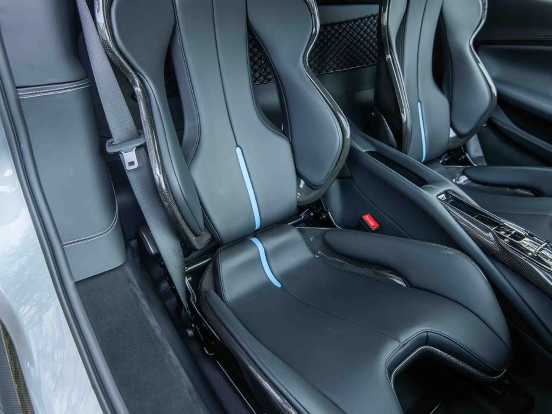 mph020_328603804_9a951b4f_e697_415f_ba15_6fc1c32fdf4a_b437640aab