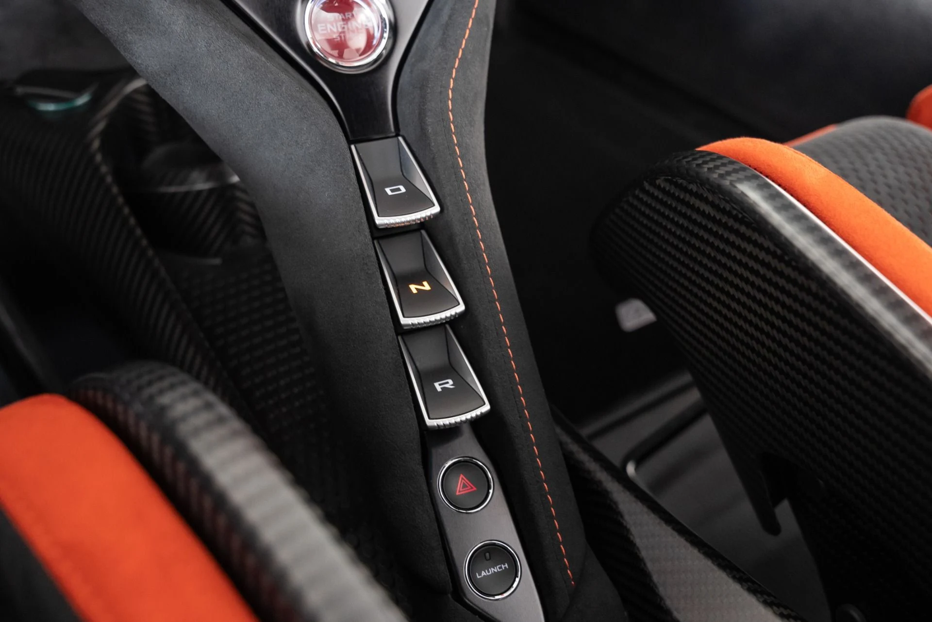 mph020_328666350_Used_2021_Mc_Laren_765_LT_1746474152_4d4c654ce5