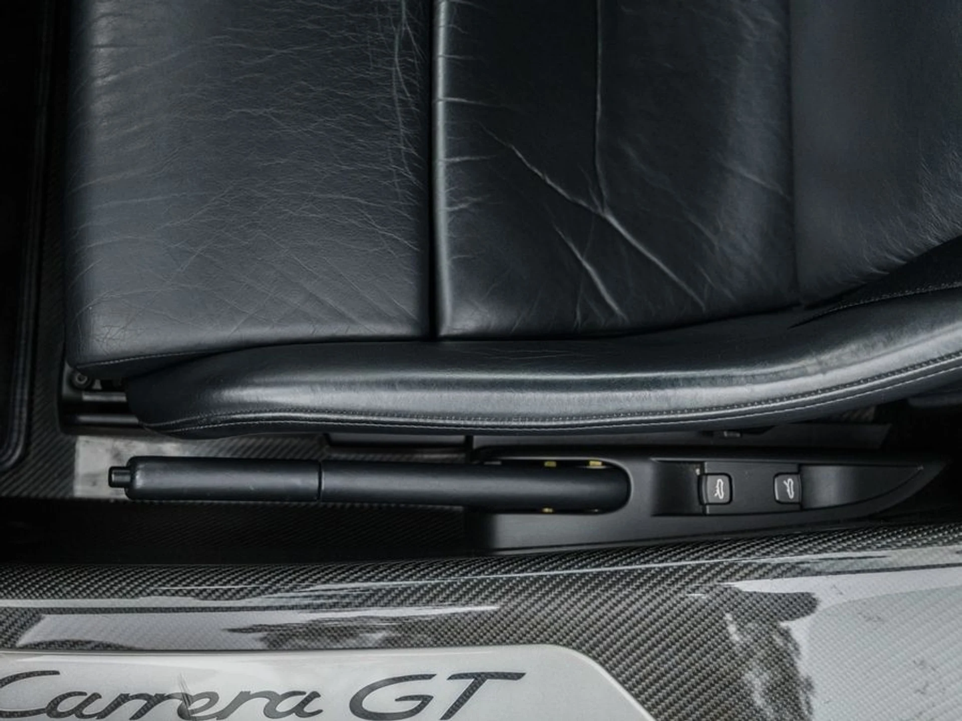 mph020_3286755937_22772c0e_77fc_42c3_816b_7b97ecdfdccd_d2247edb17