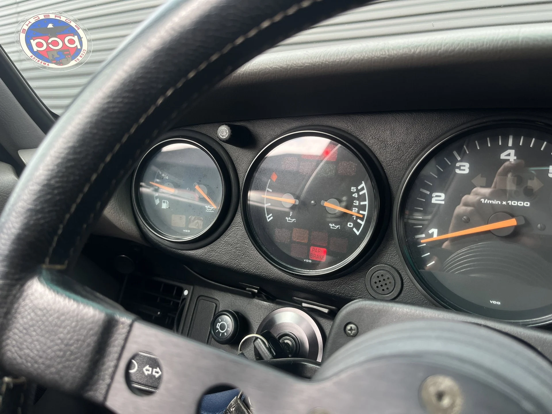 mph020_3286837108_3d5a06af5f989d9122265ab4d496b336x_ed32c2b04f