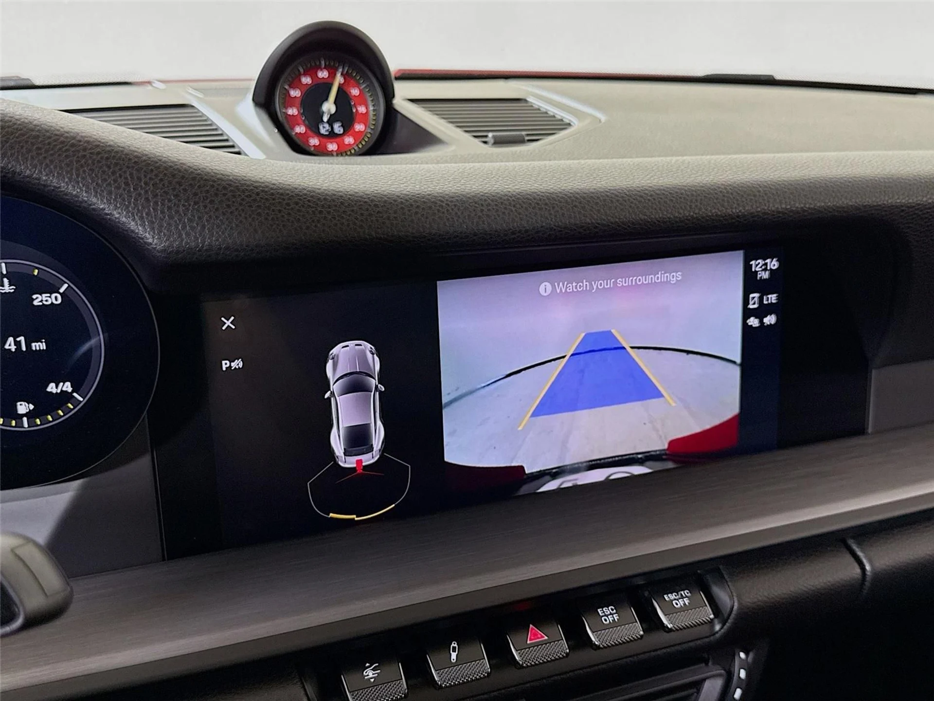 mph020_3286983475_bee99346abbde0f0e206289f24204fb5_525c0e98f1