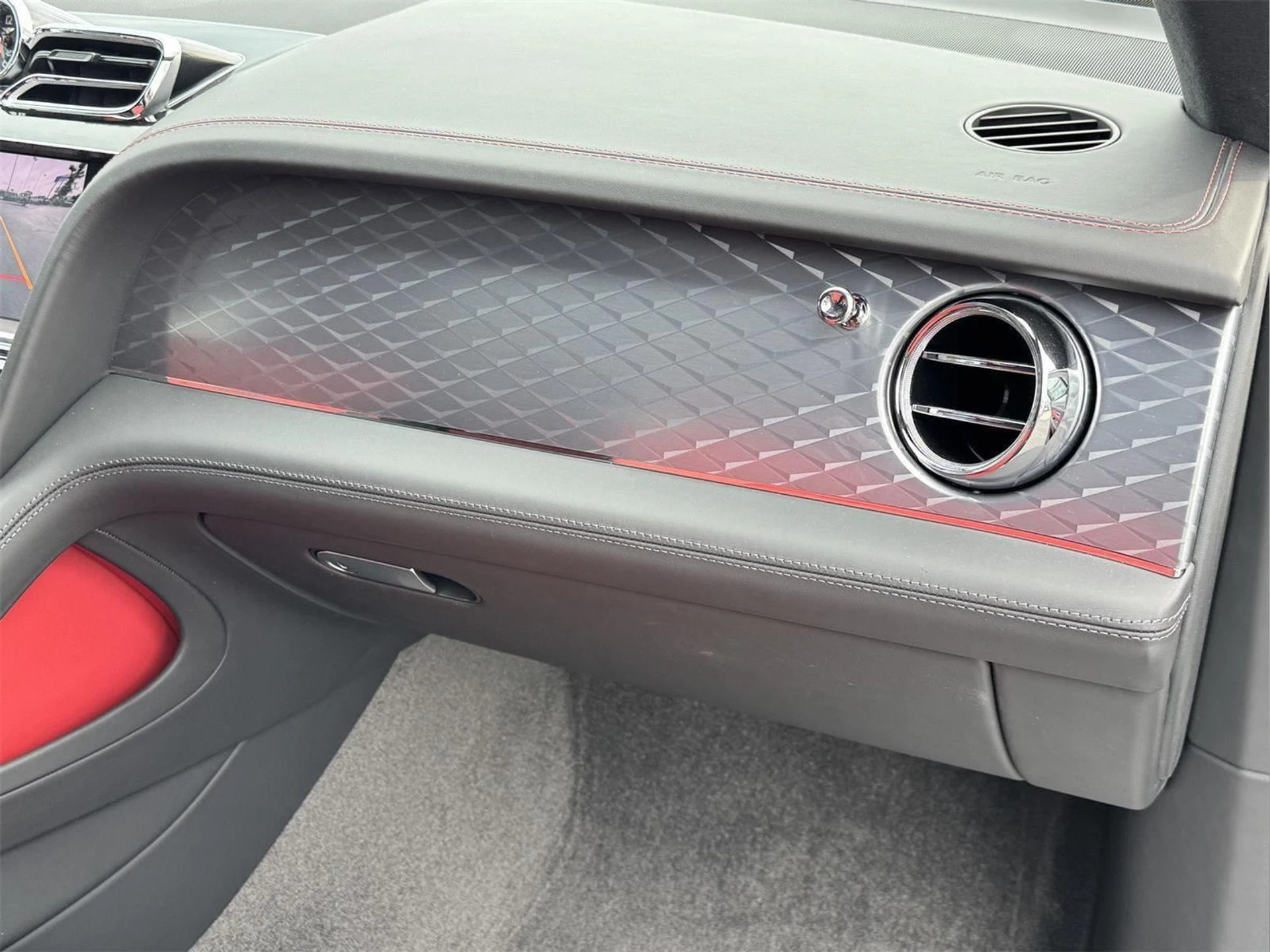 mph020_3287045309_0512661592b4c7ae6836d483e9ed7ba4_622a8cc2d7