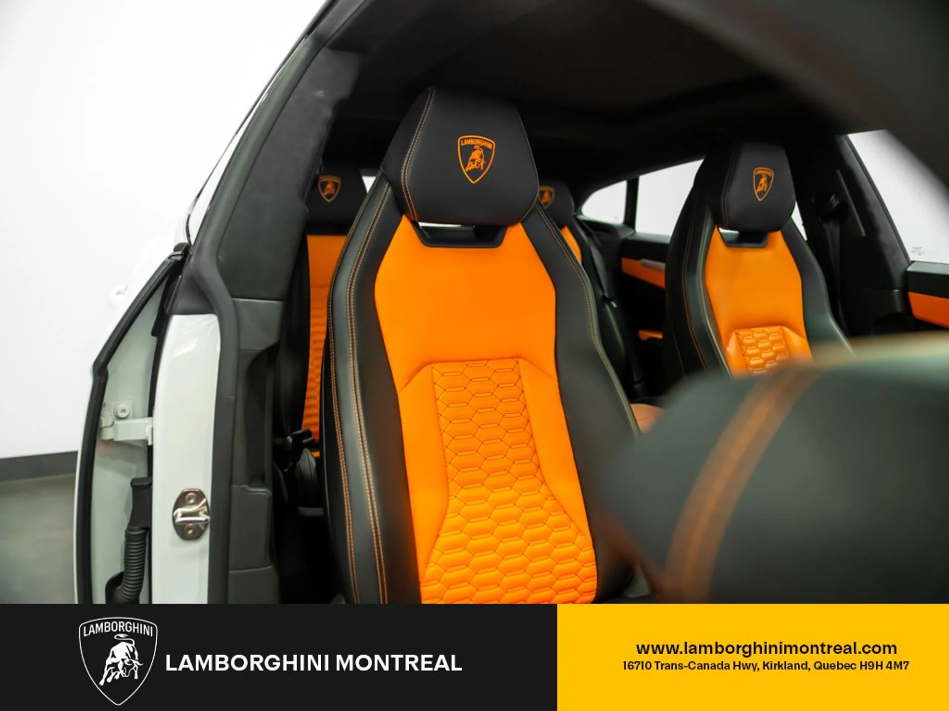 mph020_3287535391_lamborghini_urus_2019_jpg_v_1773863535_fc5005d8f4