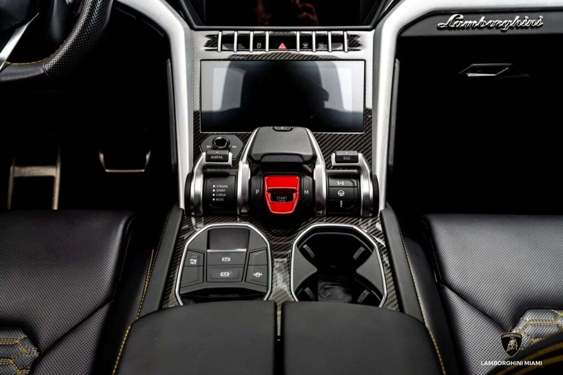 mph020_3288100118_6dcec9c5ebbb91fb474f4bb92ff9b2a4_bcfcb34add