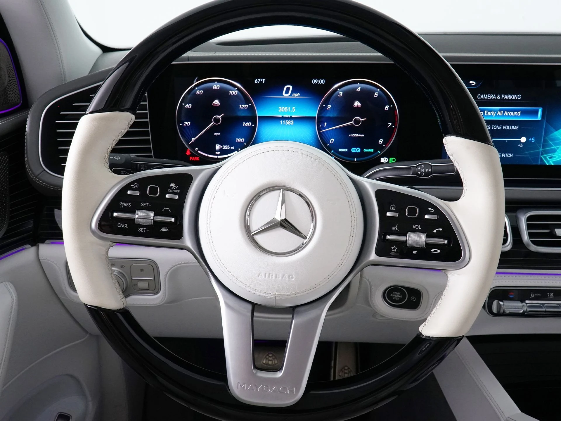 mph020_3288174402_4897f01c74144b1b615734e70eac92c9x_3a870109e7