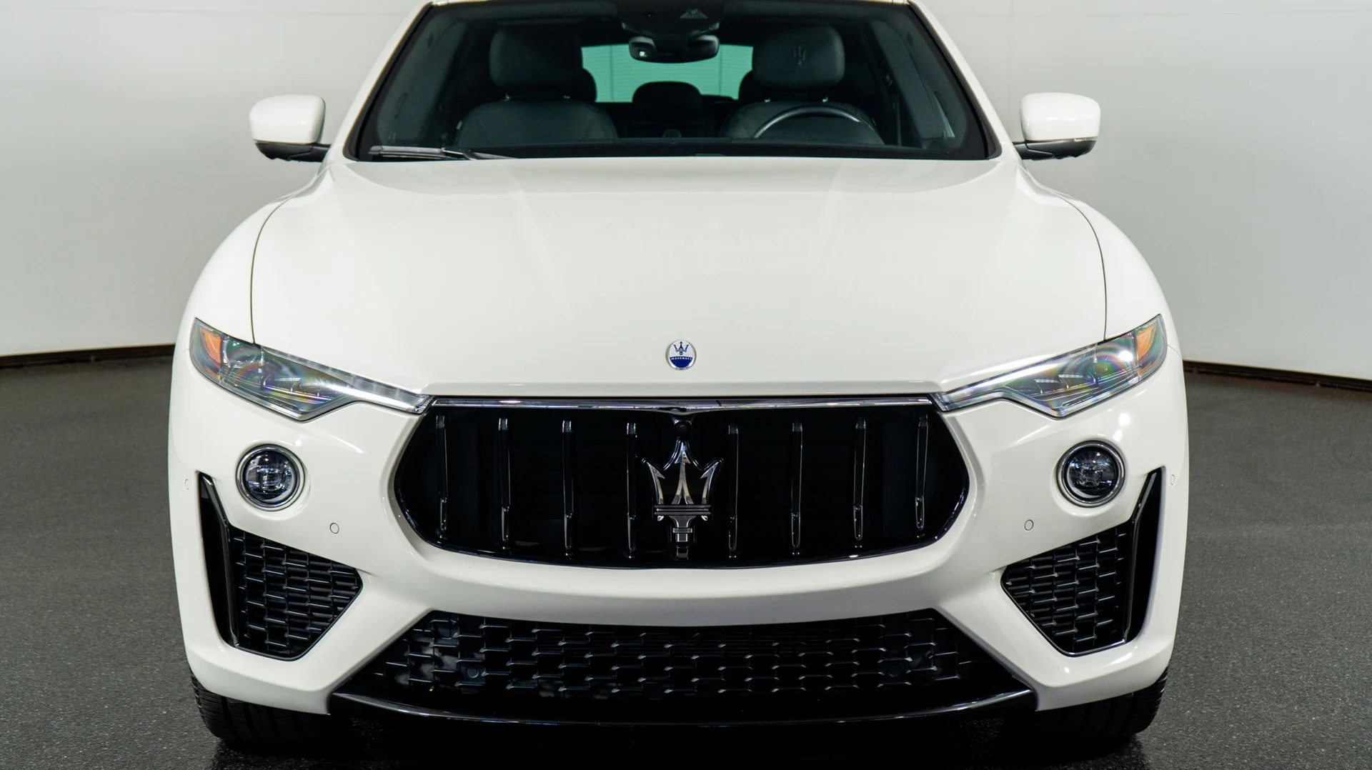 mph020_3288322898_content_homenetiol_com_2001243_2130496_0x0_42bb48f4424f4d9db8b7a84eb64dbb76_fc31167a75