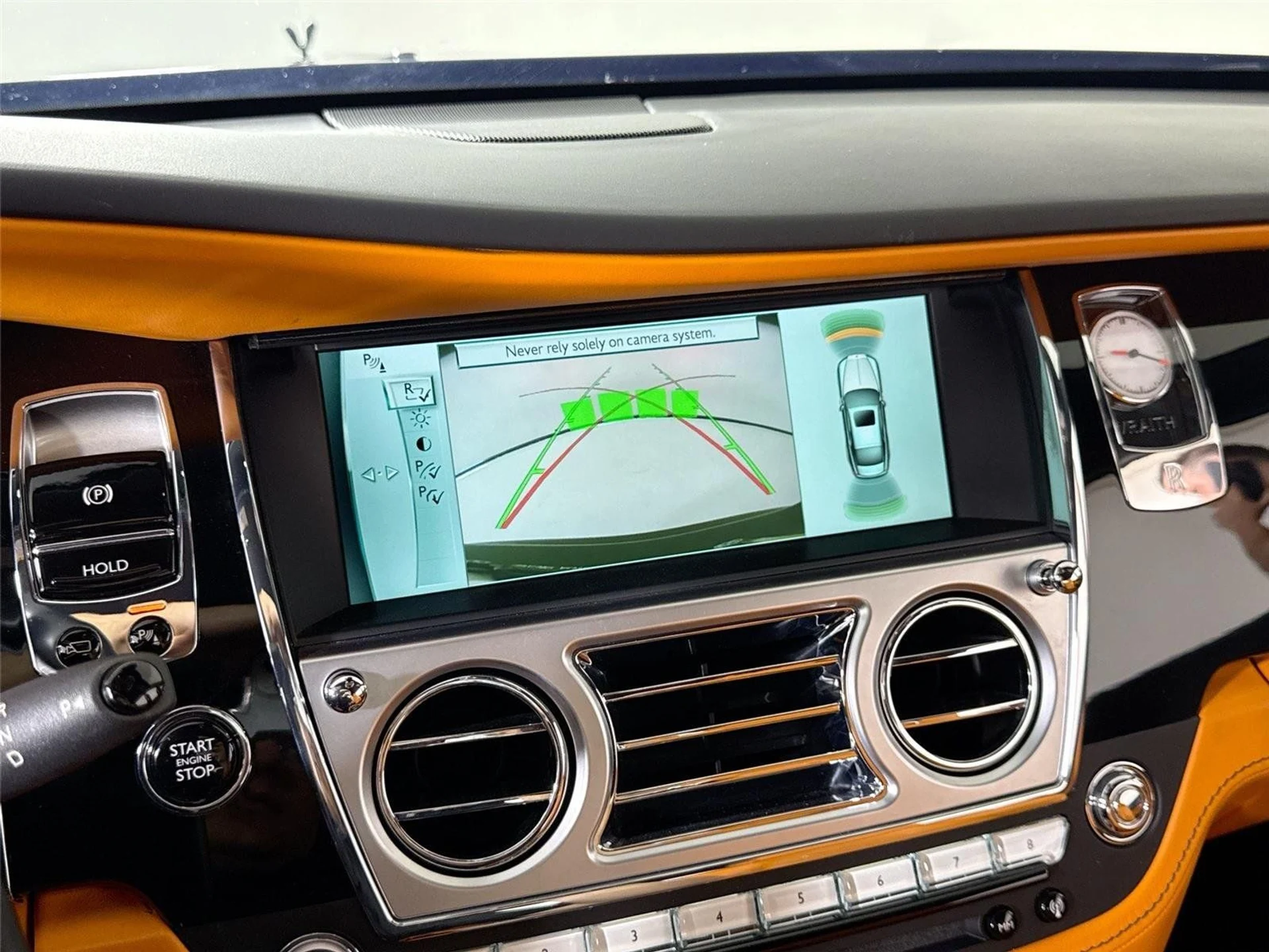 mph020_3288478080_9c8f3c1d37724e801d61e02f2c85f1ee_96ddd1d61d