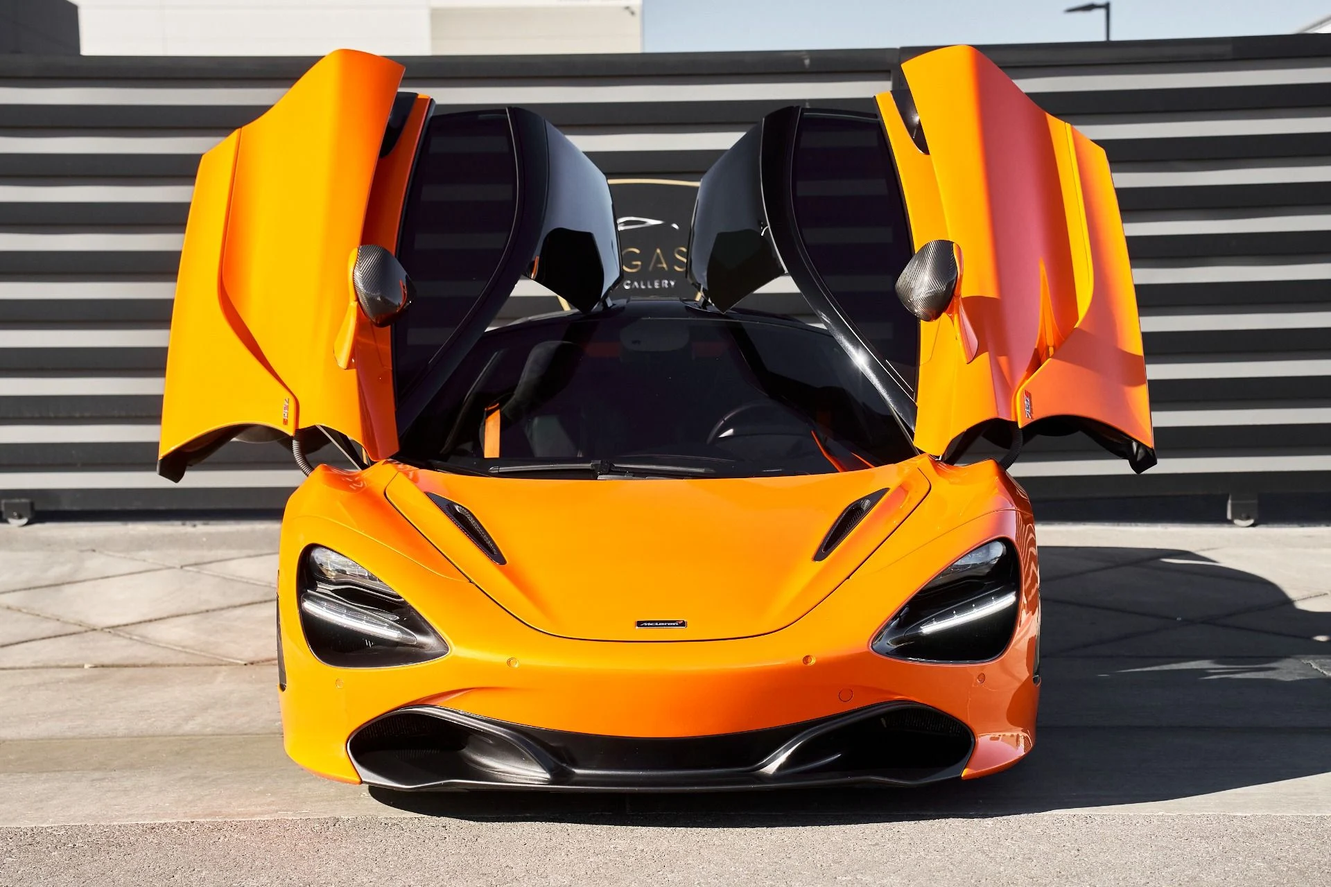 mph020_3288745451_Used_2018_Mc_Laren_720_S_Performance_1764955120_b6af969362