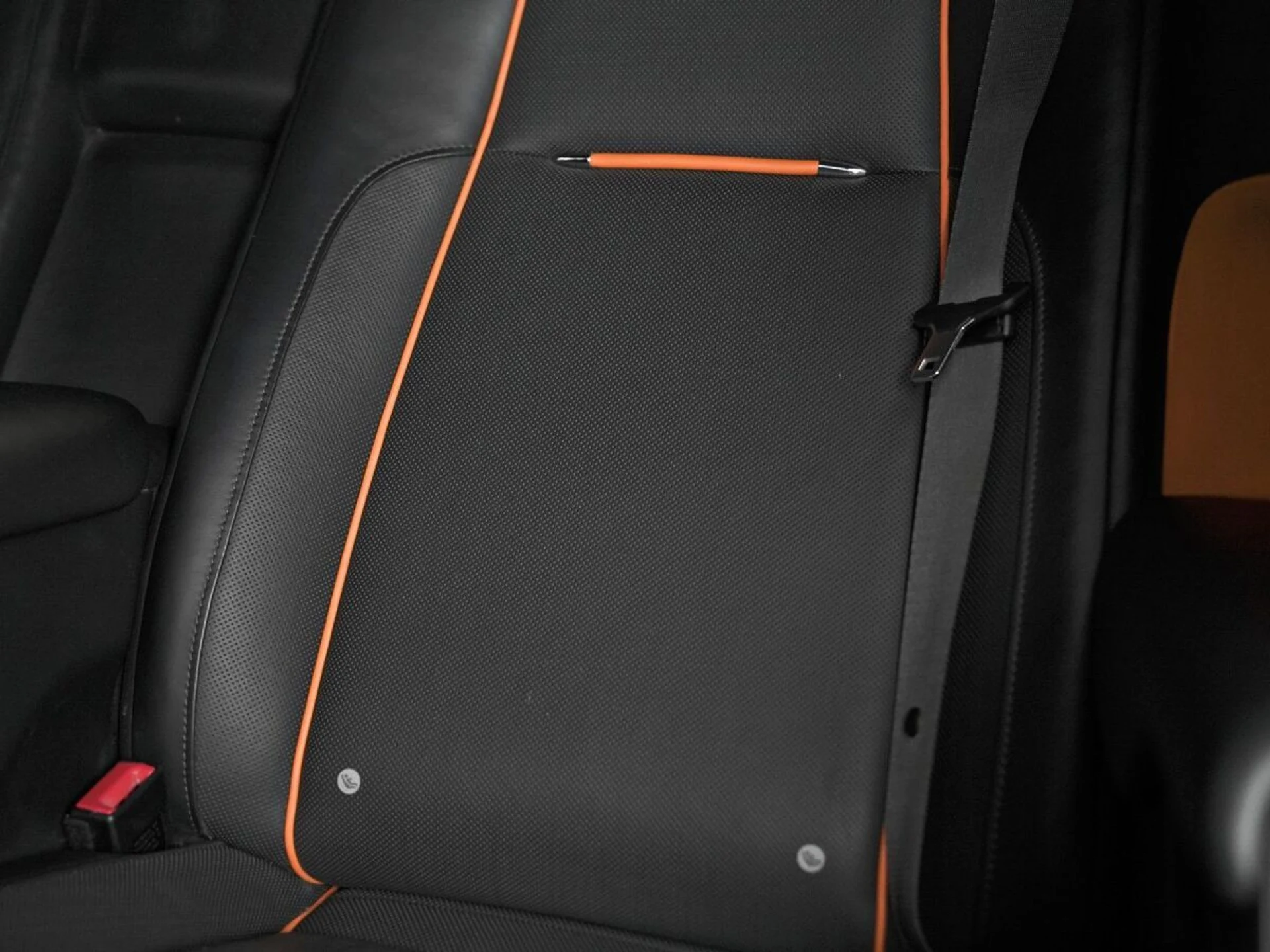 mph020_3288842563_4eaw15bq3dkgnniflcftt9vbszx3_a84e103a55