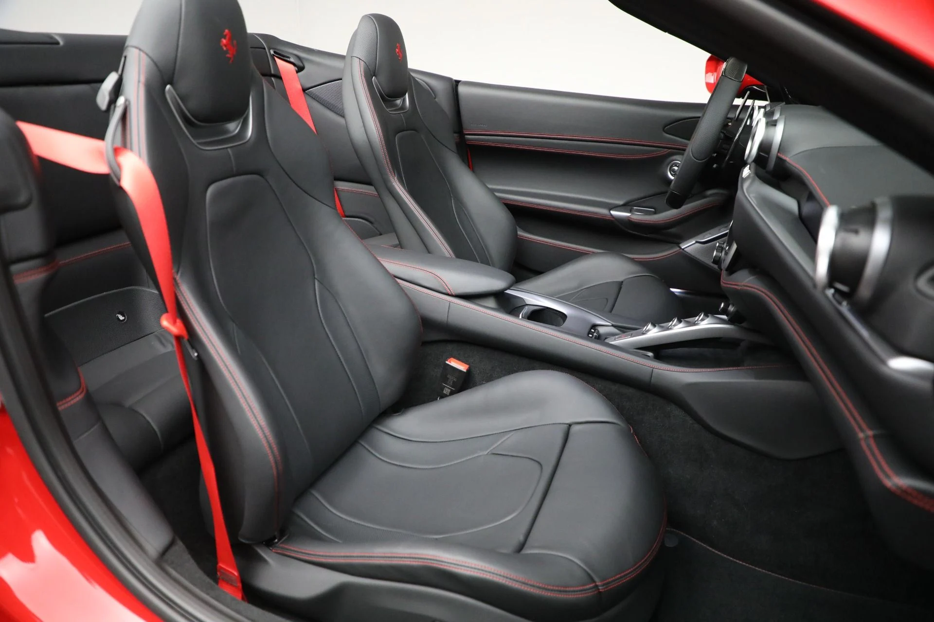 mph020_3288923993_Used_2023_Ferrari_Portofino_M_1793389960_c7a031eff1