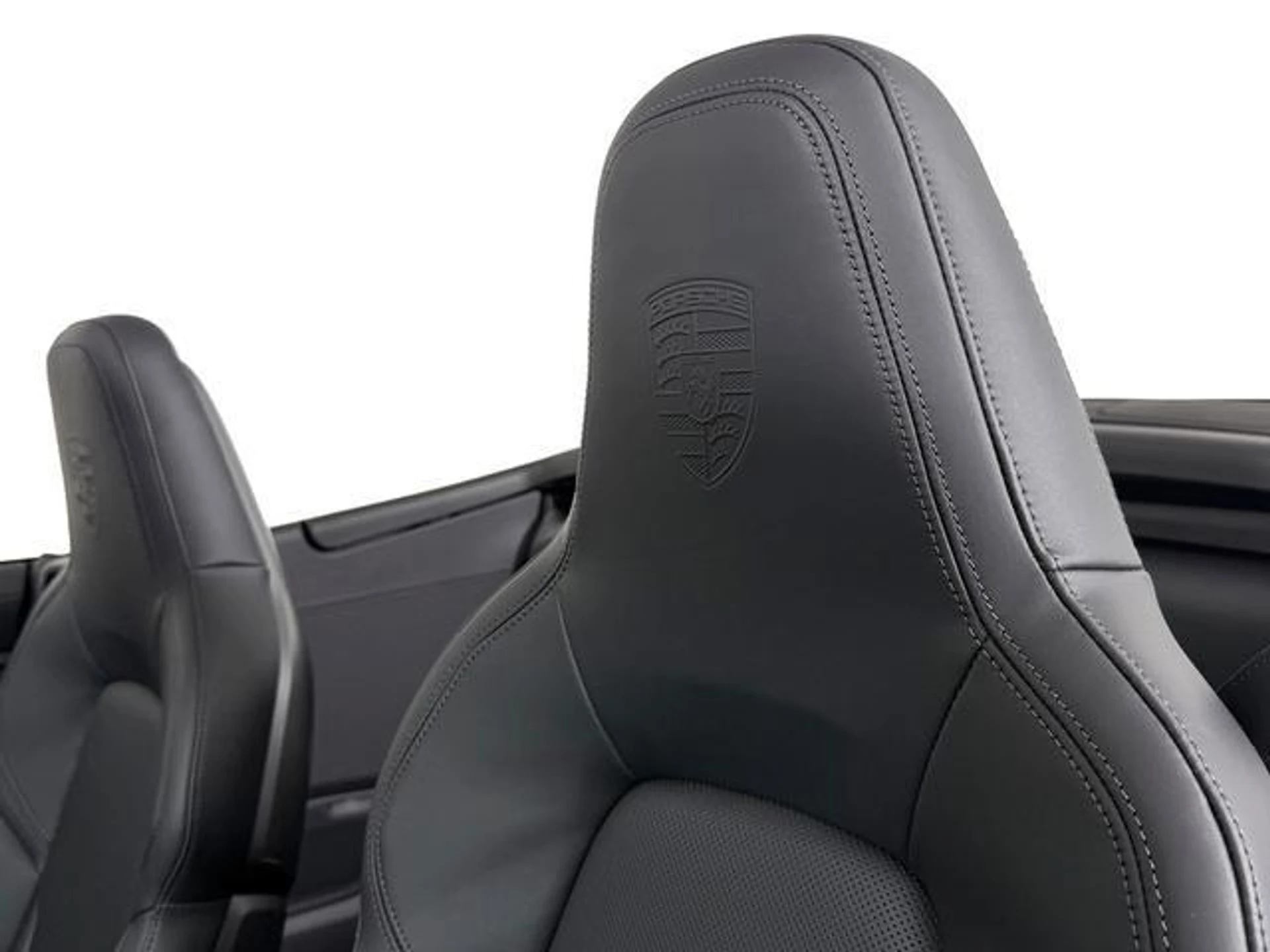 mph020_3289057360_REBPE_Vkcx0_Pqs7z_G4_JB_z_Q_Tk3_UI_1a3f51c389