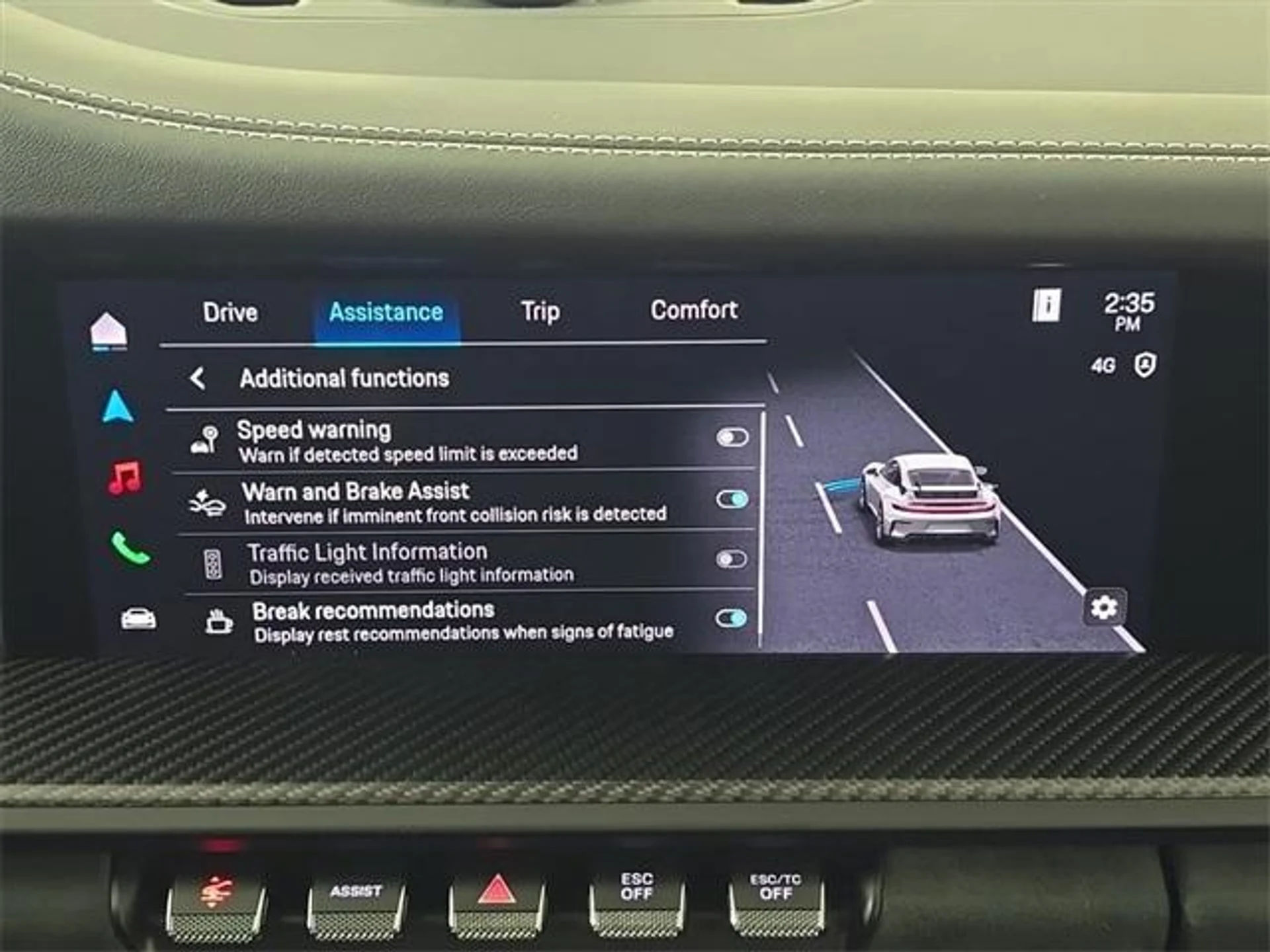 mph020_3289084931_I_w_B_Ly_T_Bhwn_W_Tc3_Zbbi_QGSZ_N_Ec_47c9712445