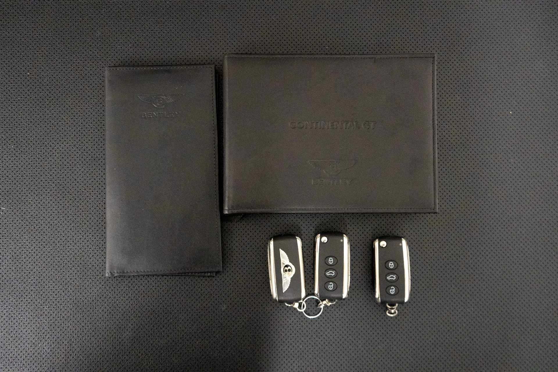 mph020_3289506338_Used_2012_Bentley_Continental_GT_1788465099_d3d851ca75