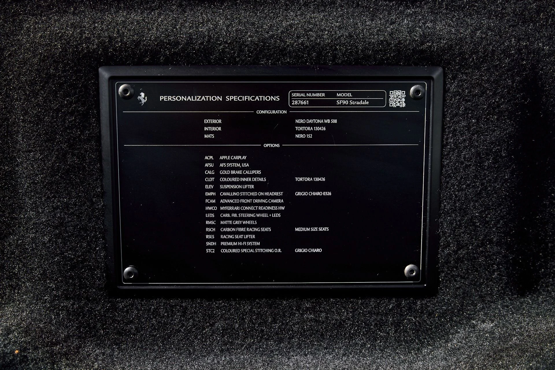 mph020_3289532422_Used_2023_Ferrari_SF_90_Stradale_Base_1771034617_88480ee58d