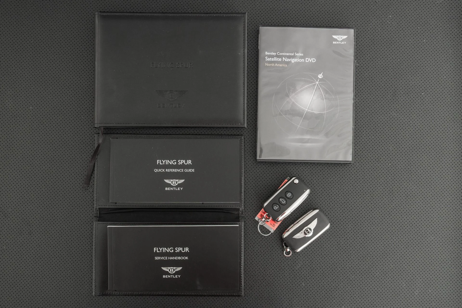 mph020_3289593162_Used_2017_Bentley_Flying_Spur_V8_S_Two_Tone_Interior_Low_Miles_521_Horsepower_1773860455_ea0a131ace