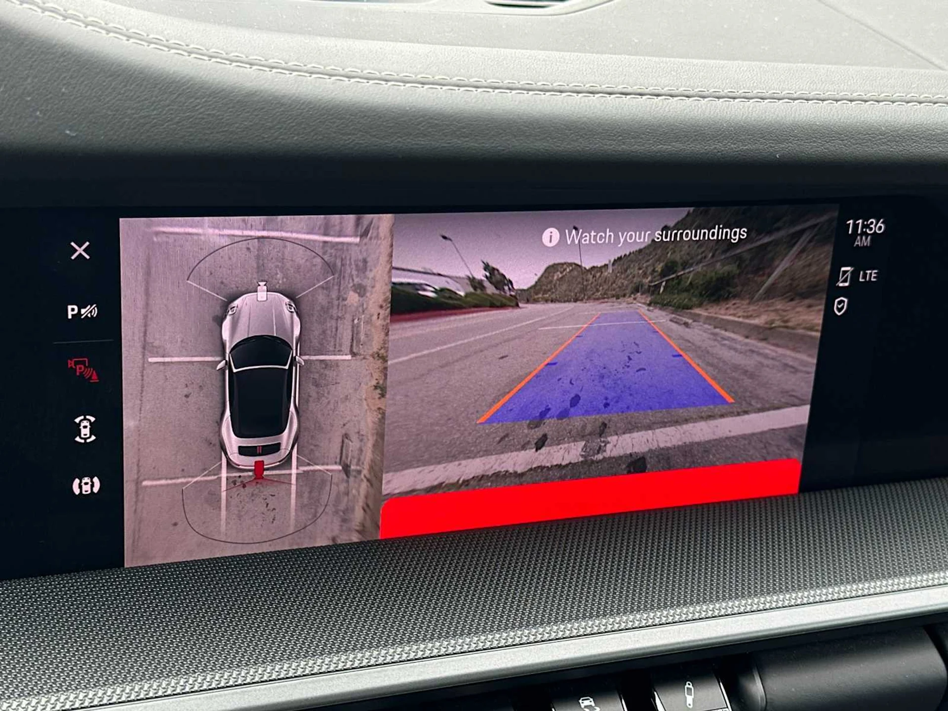 mph020_3289594375_0200f5317ed552496242a947a595ece7x_d146b85861