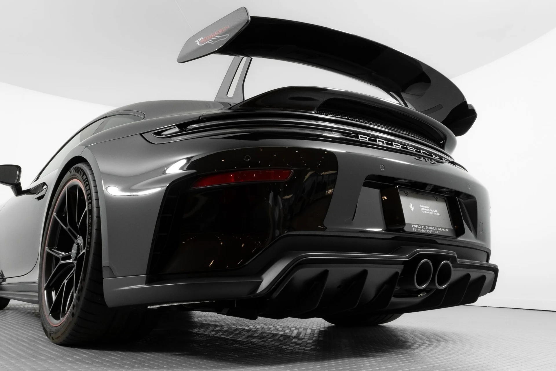 mph020_3290147110_9029bb34dbad3ac4afcb3c6c35cfadad_0d2041c067