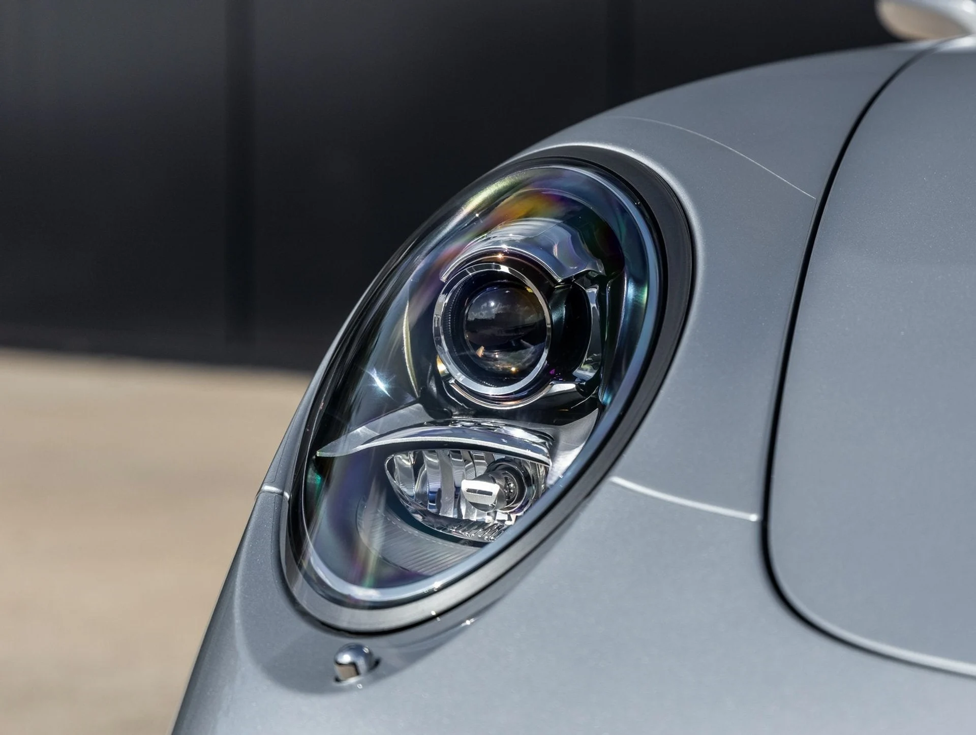 mph020_3290188952_21_97d6f85132