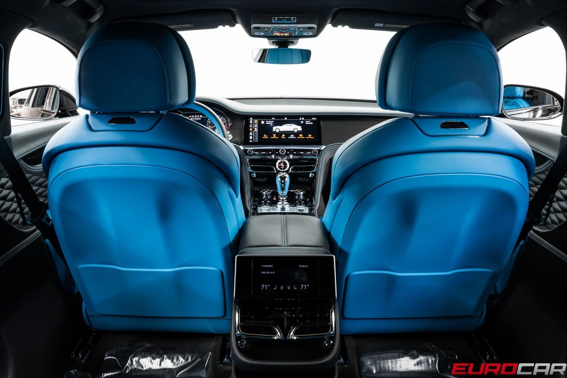 mph020_3290388638_image_21_2a179fa75f