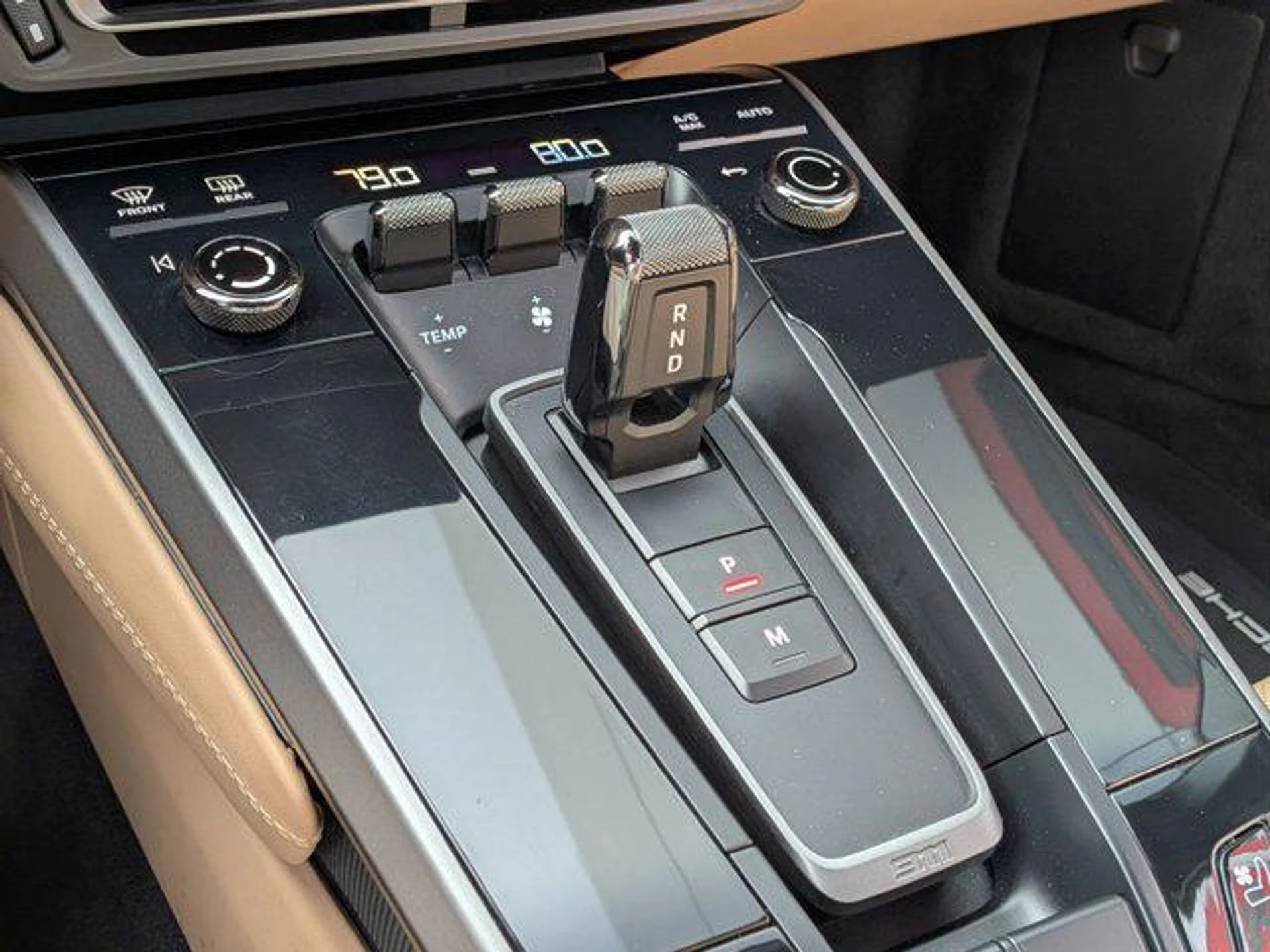 mph020_3290671845_8_A_Nqc_Yp_DN_Vtkg_MR_7_T_u0_SJ_08v_KM_651668665a