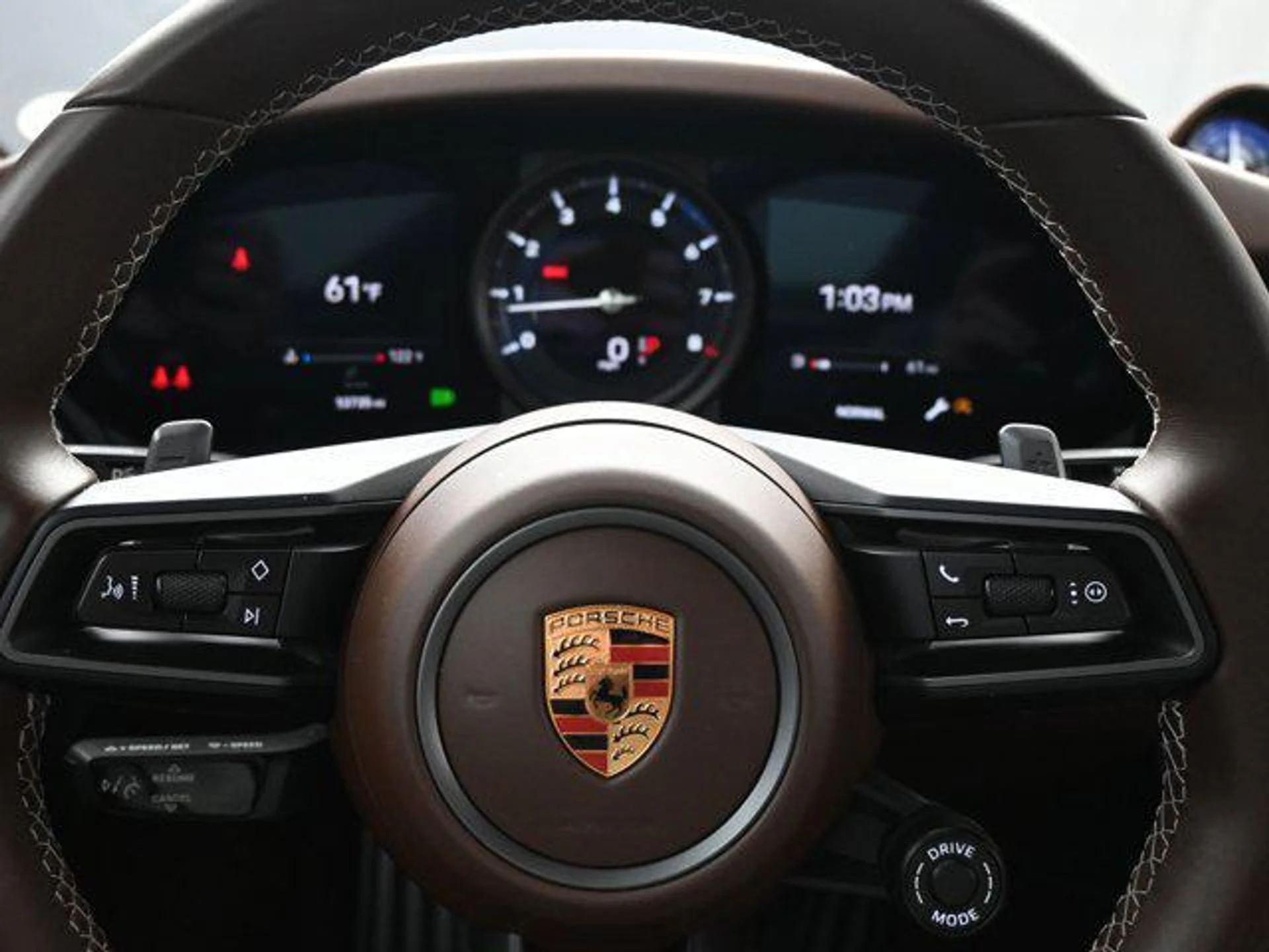 mph020_3290786348_x_V6_Q_Oj8s_XK_Me_Yr_K_Ds_Rykg_Ba_H7r_Q_2bbbacd42a