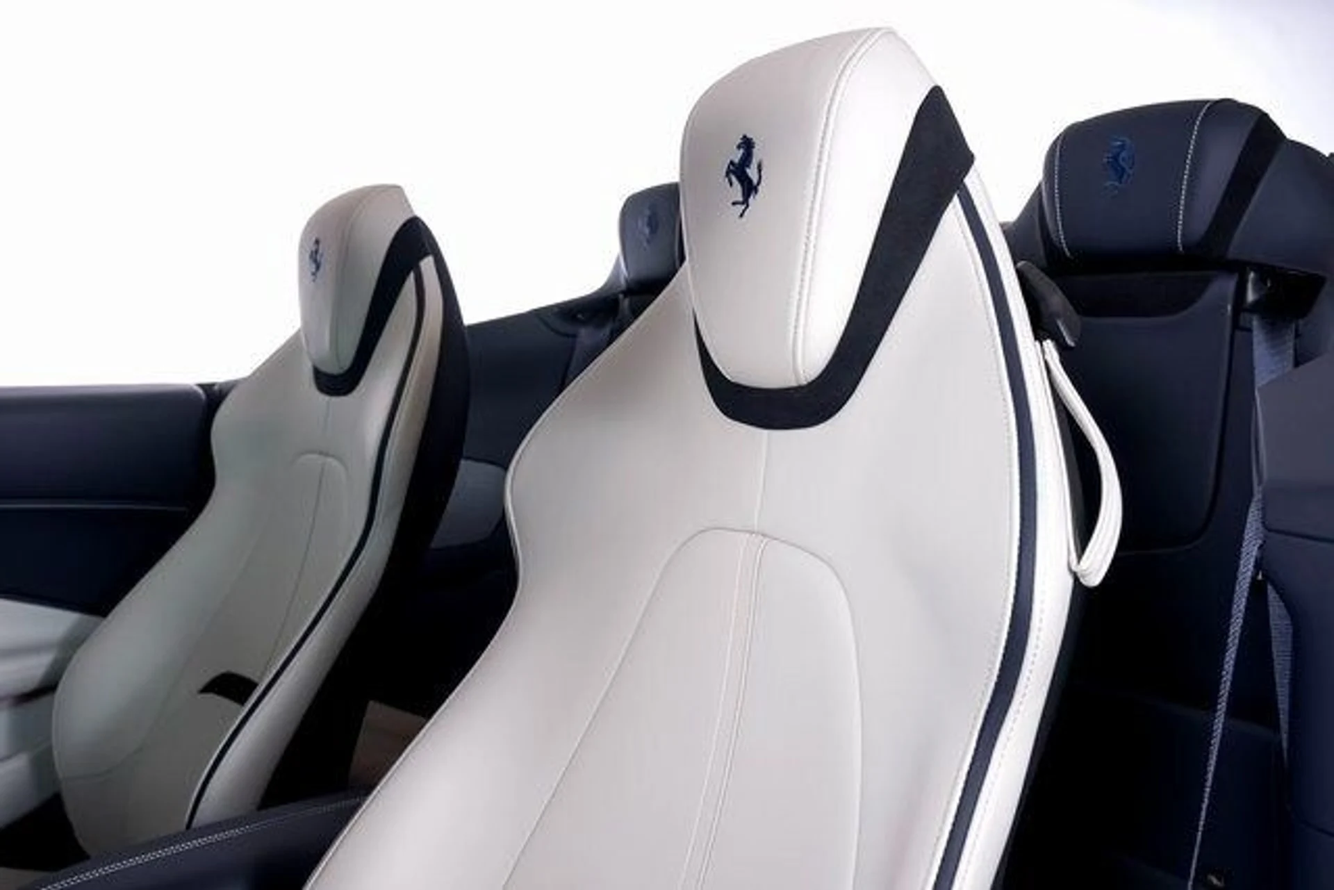 mph020_3291048203_cbcf8f4810be7974fa3dd8c76c1485dfx_9689179c1b