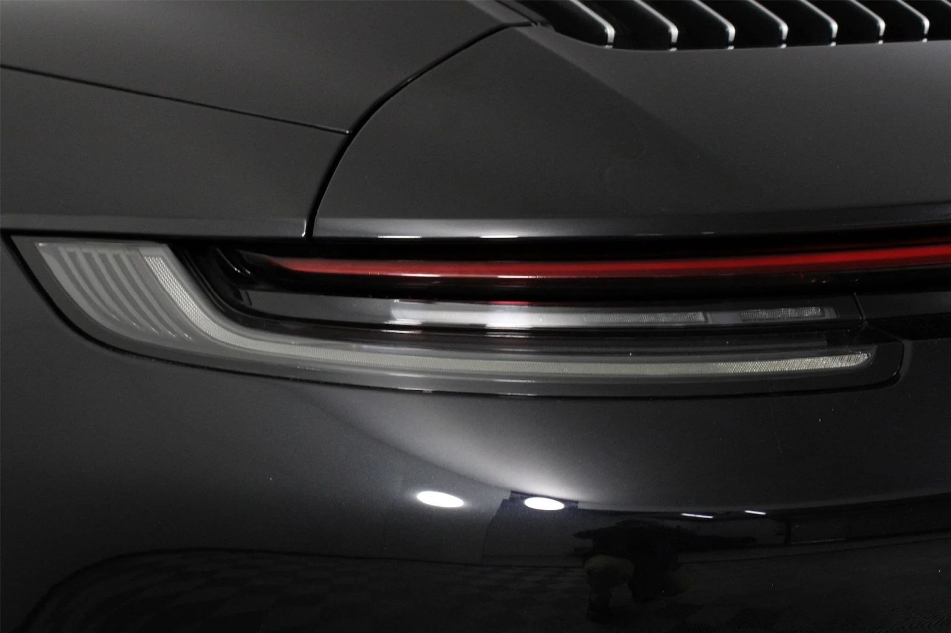 mph020_3291125381_2793c5cd9e55d96c4c95e1c09e1bb8e5_6cb549385d