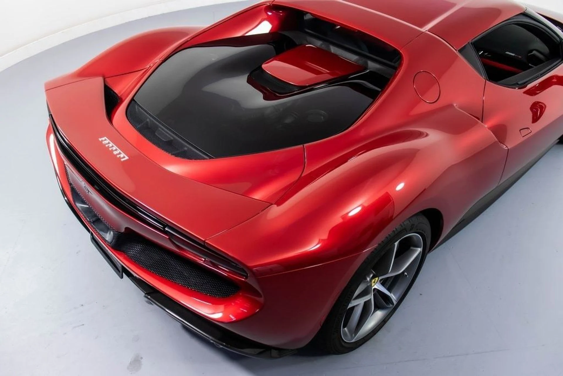 mph020_329124885_c3287101d1be11affd72605895554b0bx_0433678a89