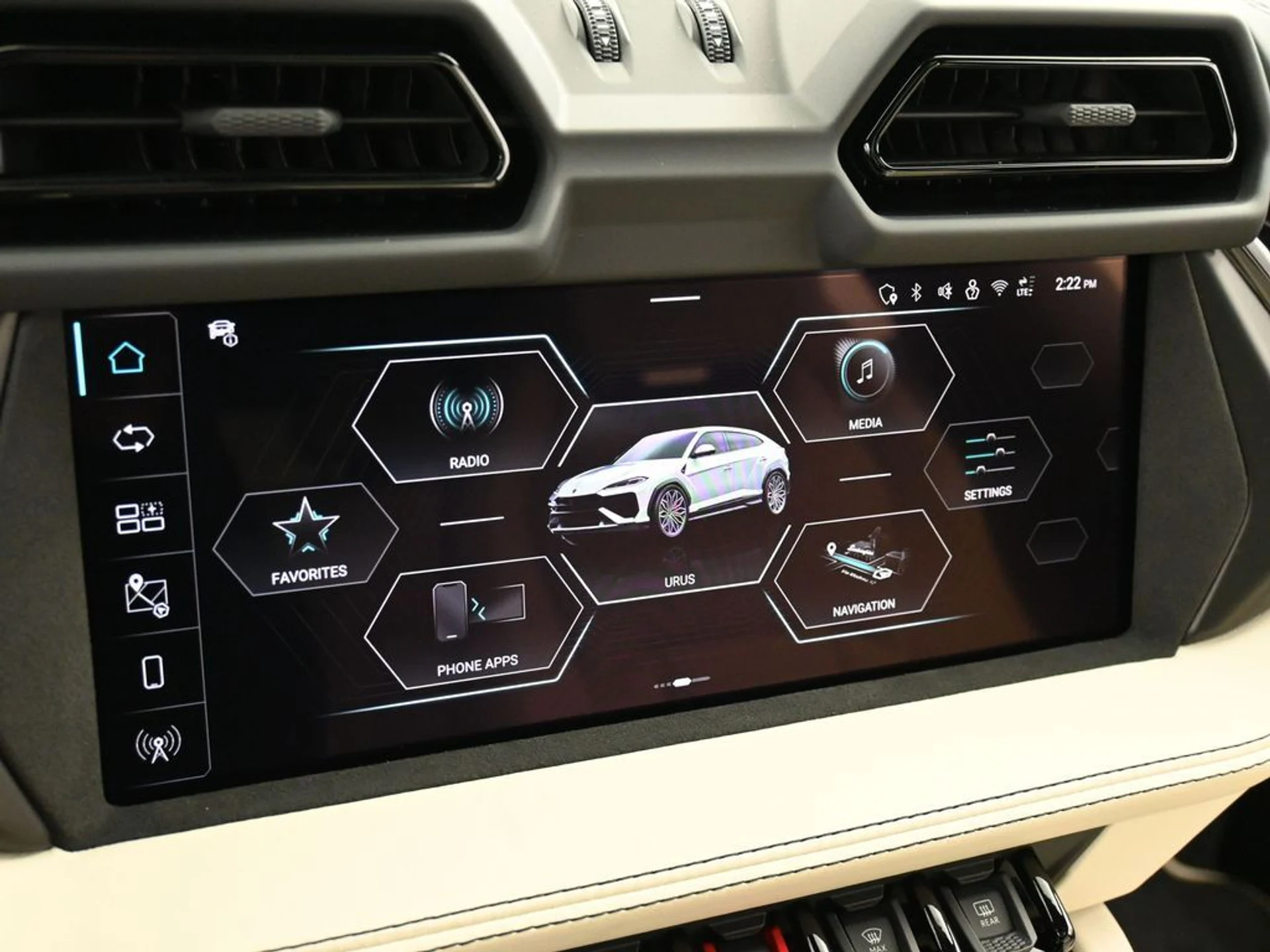 mph020_3291482421_0969ad81_2bce_4a32_9e39_bb7164826cfb_563b83a0cd