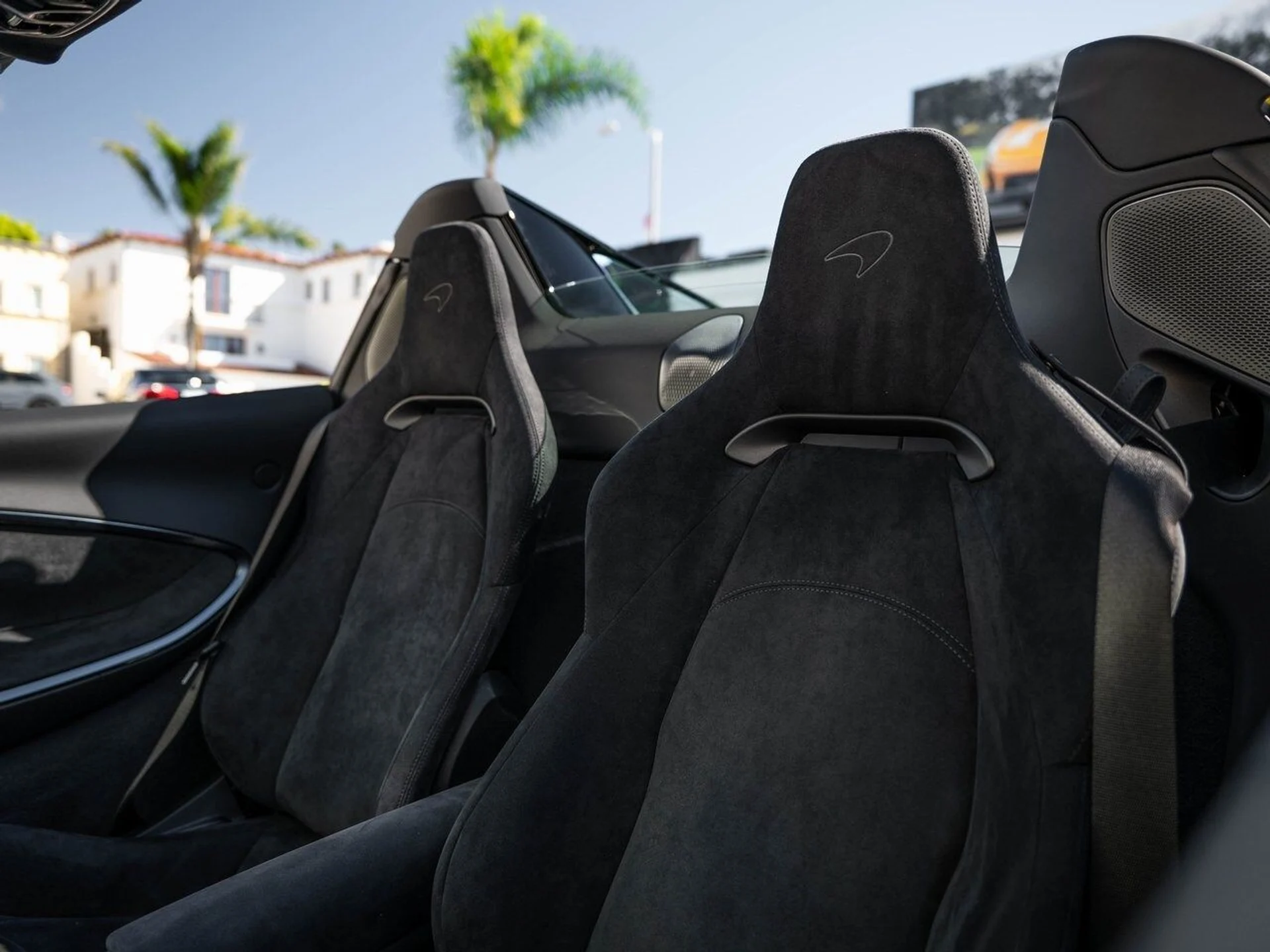 mph020_3291546445_f62c9c16cda9502afd6676e6e28d3debx_0cf117b9e9