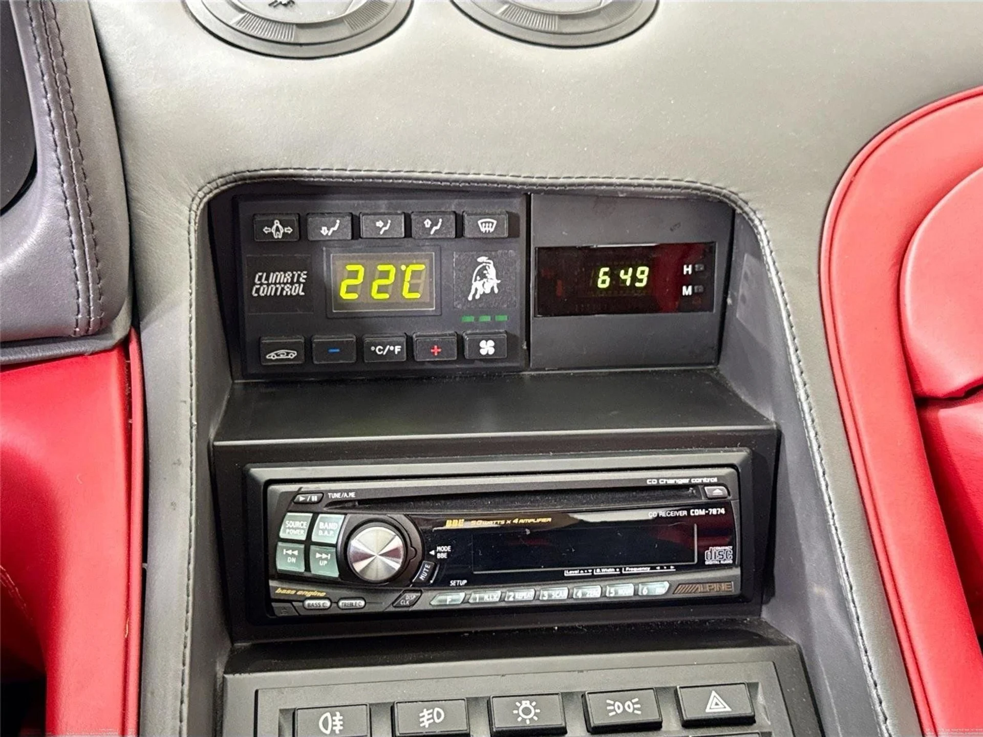 mph020_3291675524_161aee850938913867f9f6bc35dc01f8_07b1dda0c9