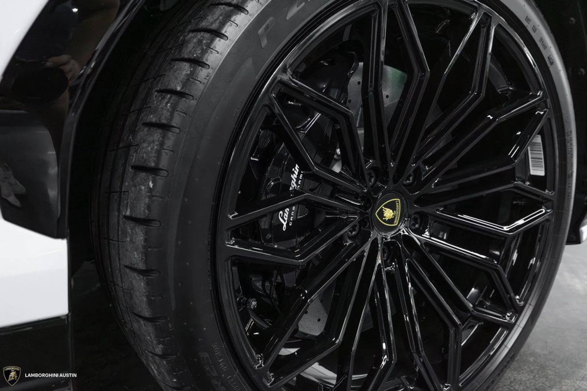 mph020_3291726998_f113f67599ce03e5c67e617aa81a734bx_3a2bc830f1