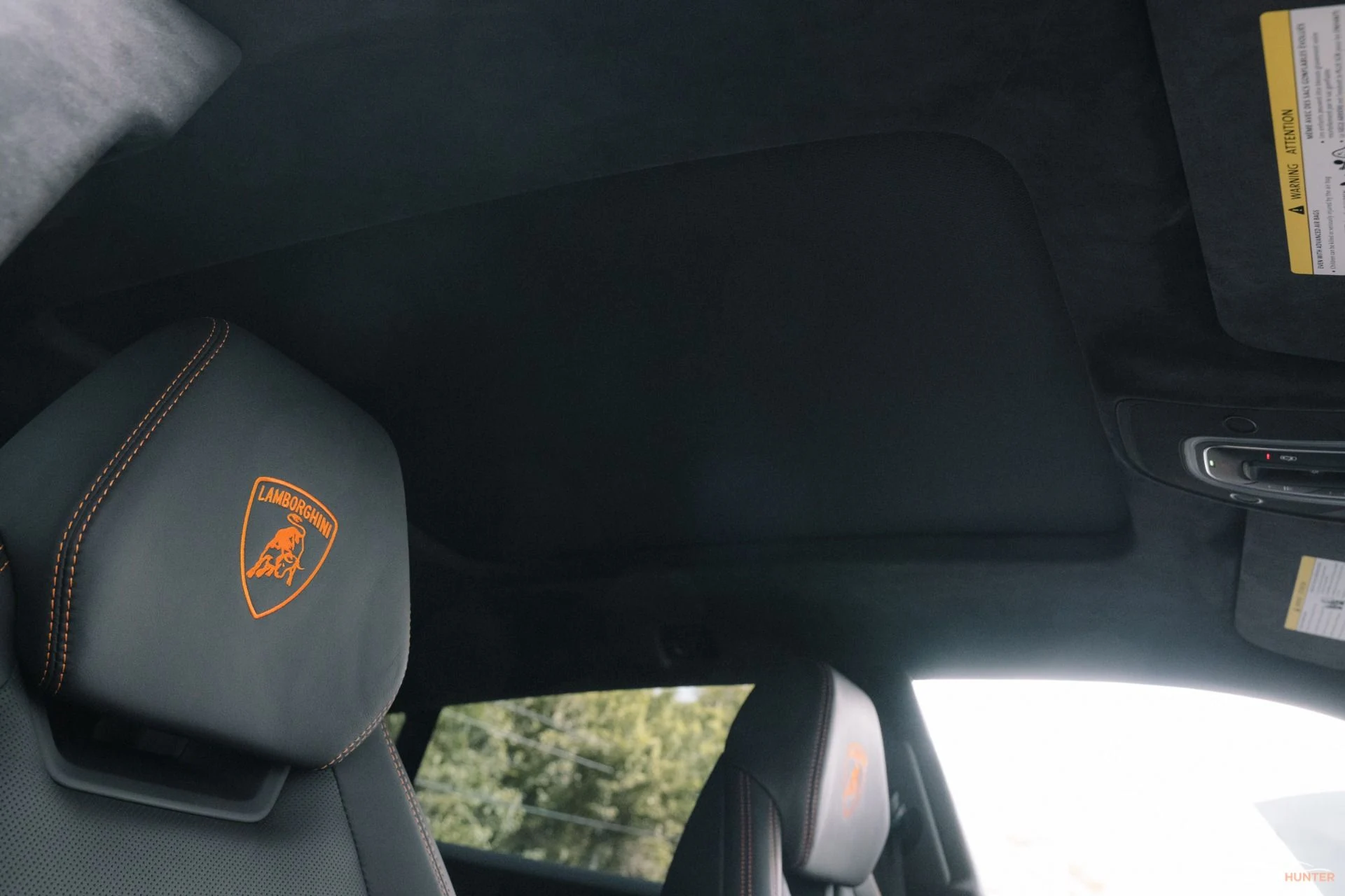 mph020_3292451753_Used_2021_Lamborghini_Urus_w_Bang_Olufsen_Advanced_Sound_Parkassist_1758750772_7a6c6491a3